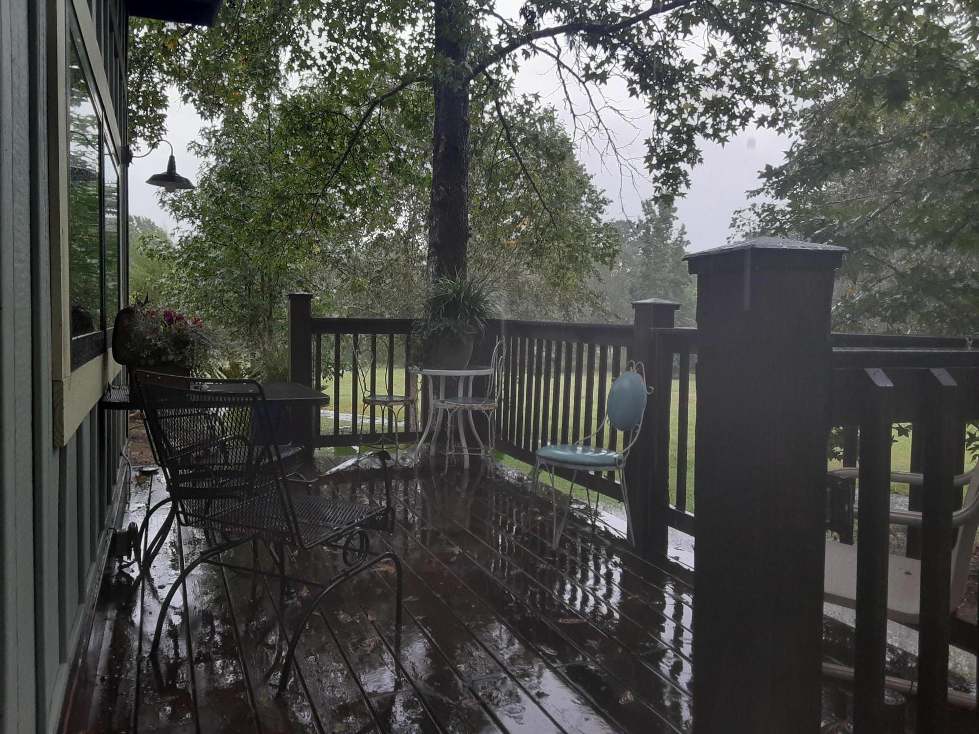 FOXWOOD COUNTRY CLUB EST - Residential