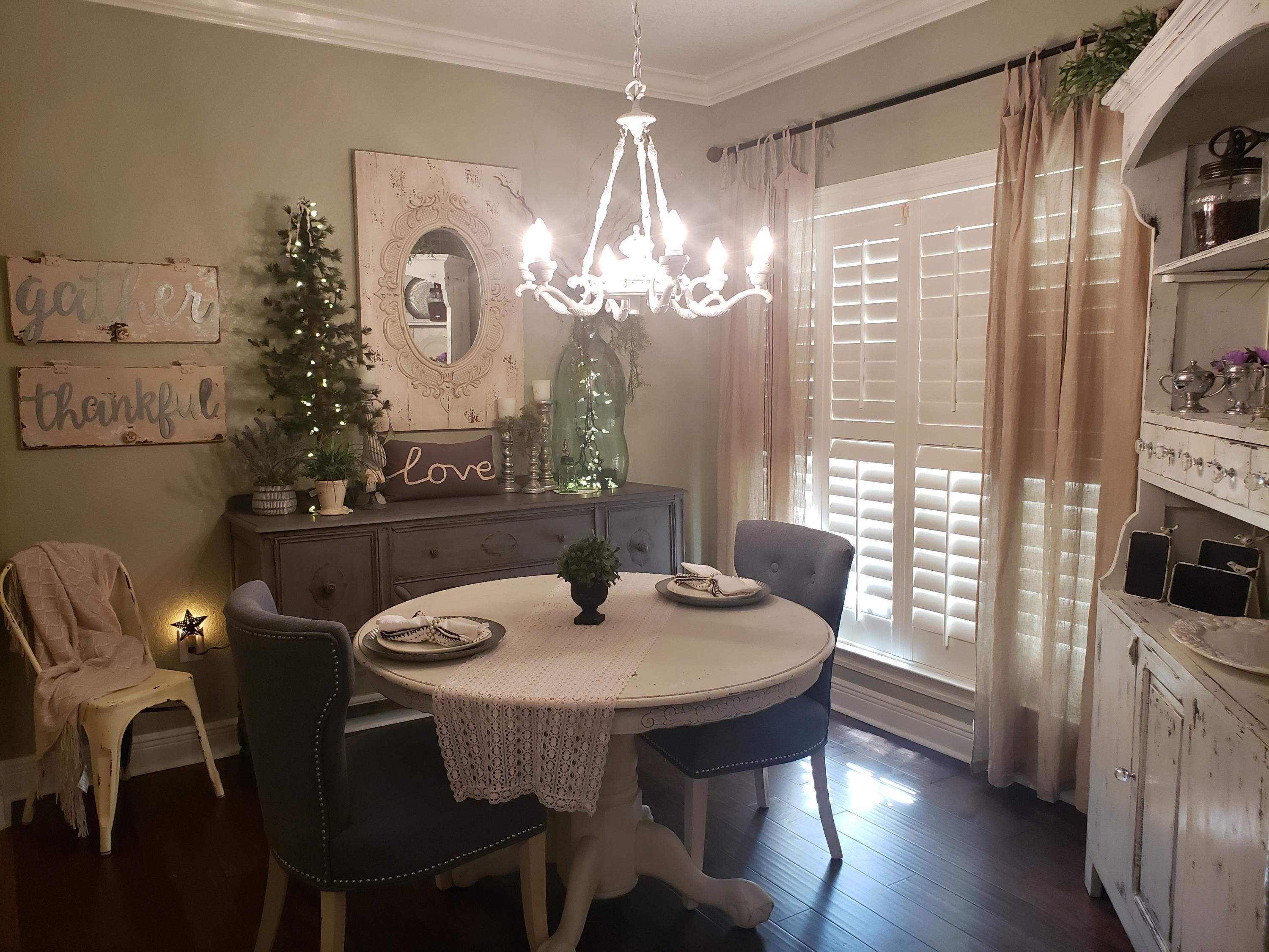 FOXWOOD COUNTRY CLUB EST - Residential