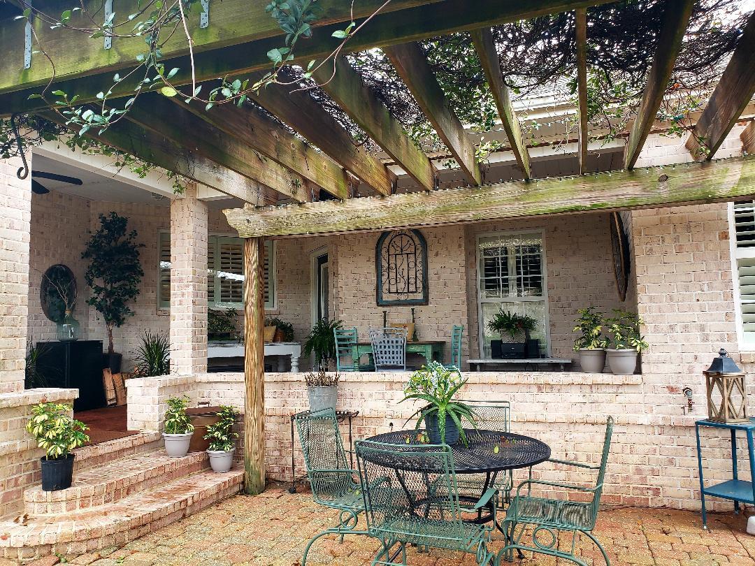 FOXWOOD COUNTRY CLUB EST - Residential