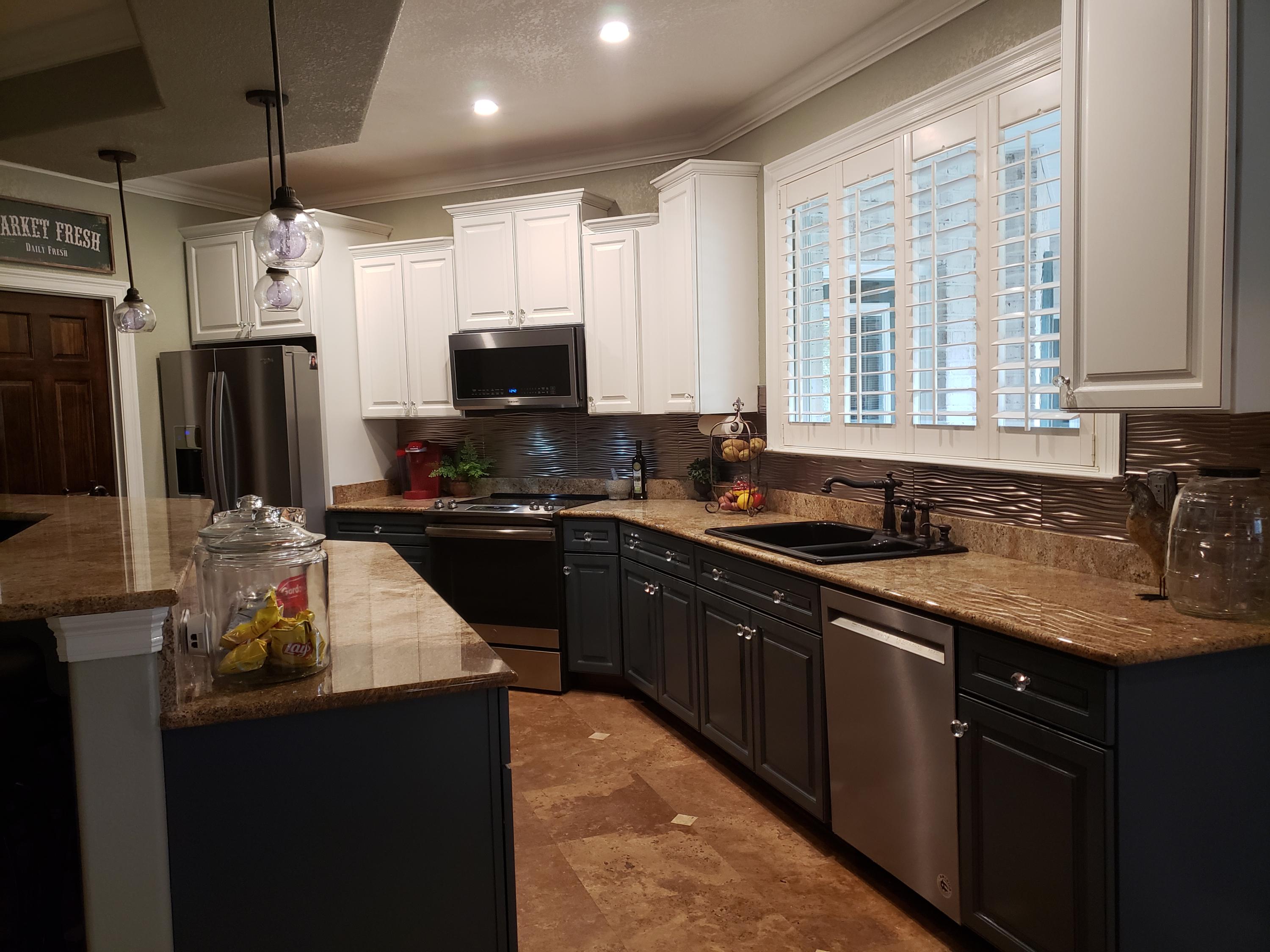 FOXWOOD COUNTRY CLUB EST - Residential