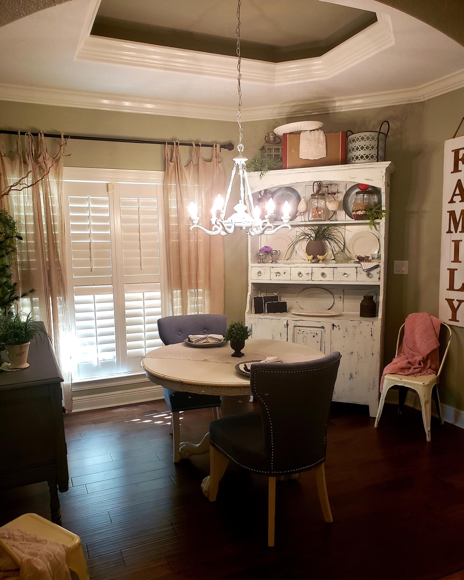 FOXWOOD COUNTRY CLUB EST - Residential