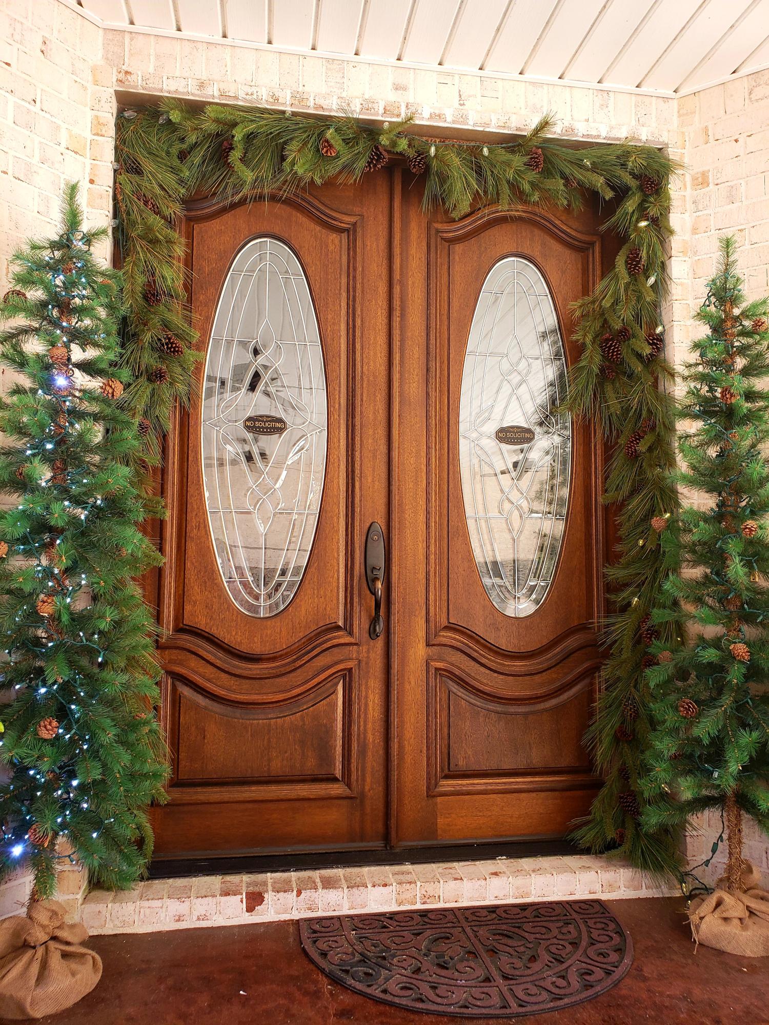 FOXWOOD COUNTRY CLUB EST - Residential