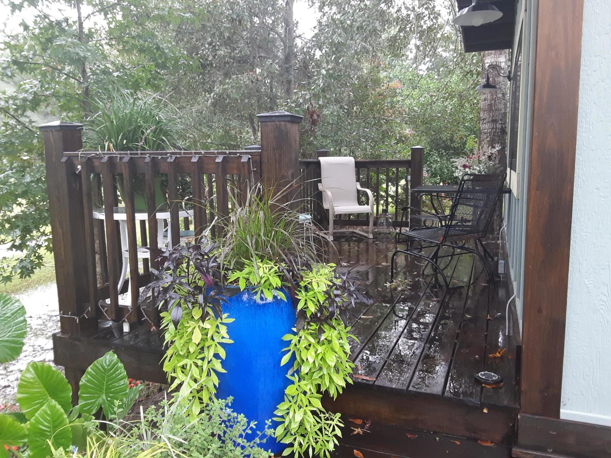 FOXWOOD COUNTRY CLUB EST - Residential