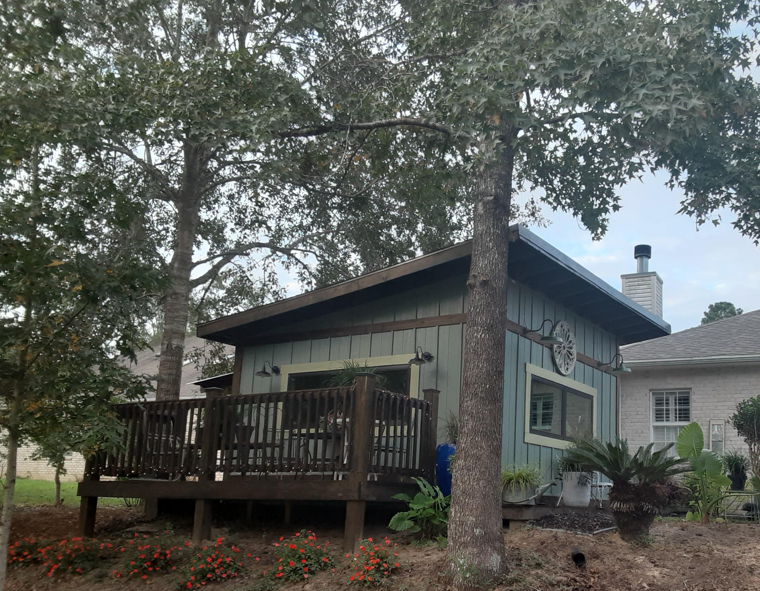 FOXWOOD COUNTRY CLUB EST - Residential