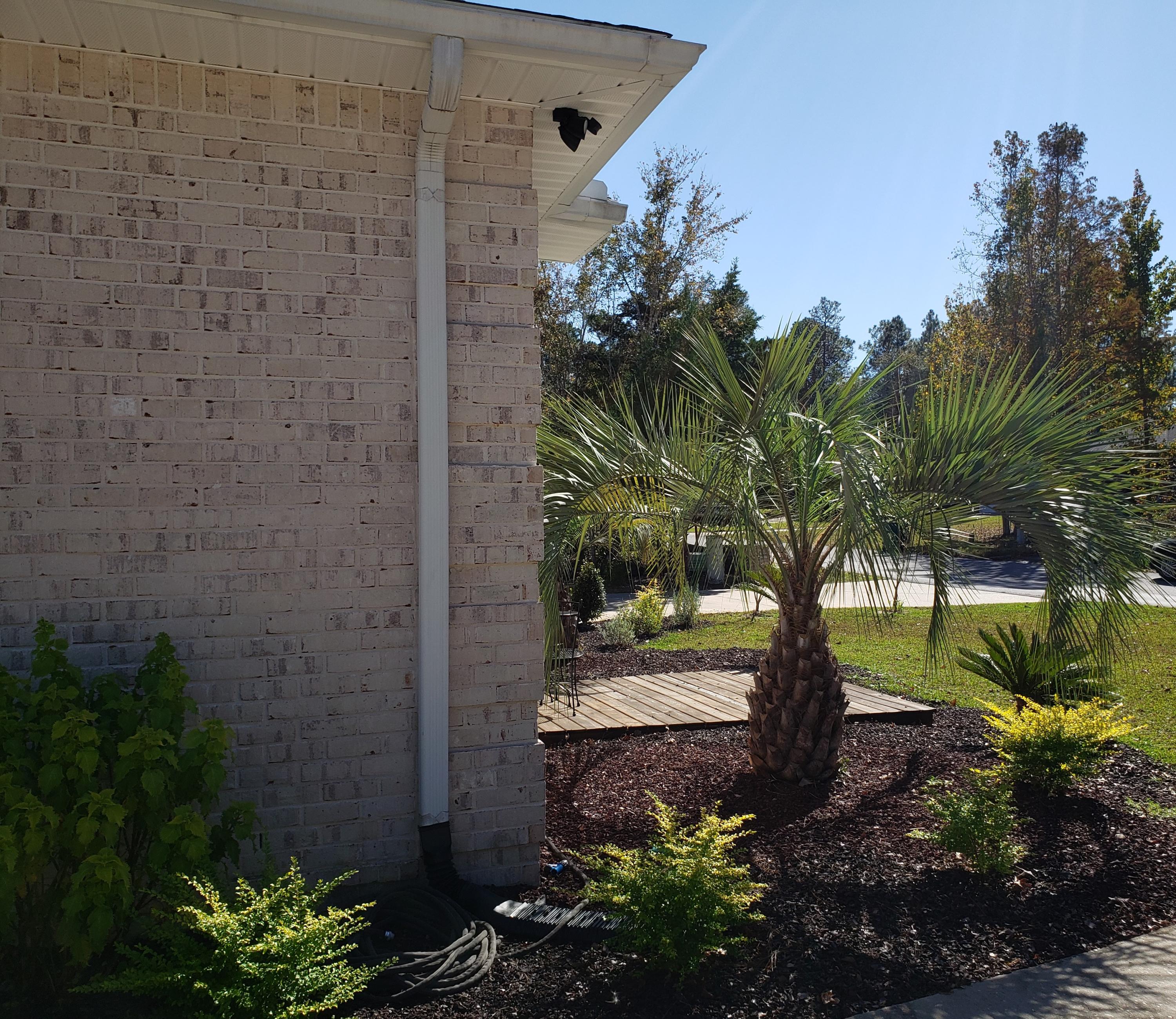 FOXWOOD COUNTRY CLUB EST - Residential