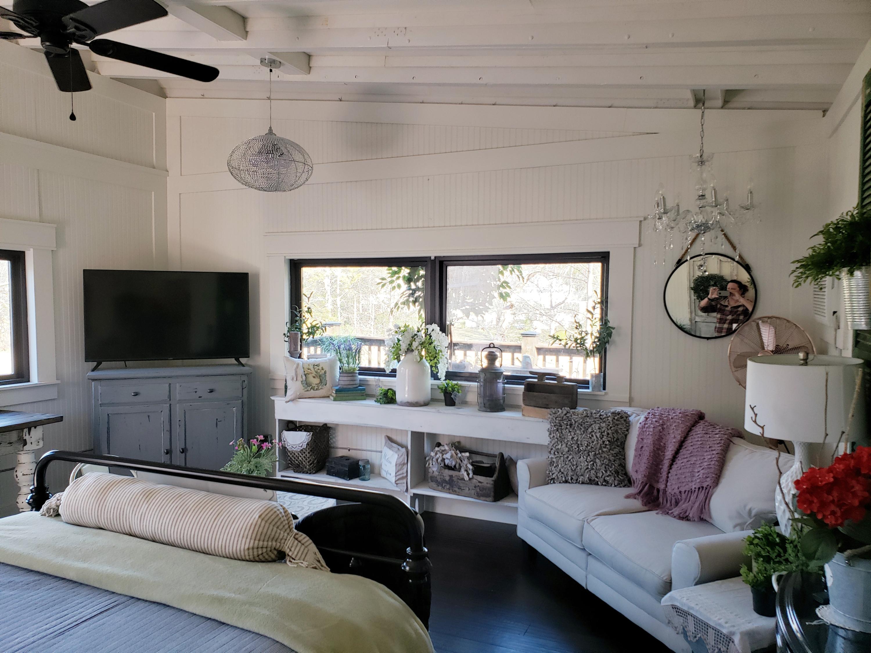 FOXWOOD COUNTRY CLUB EST - Residential