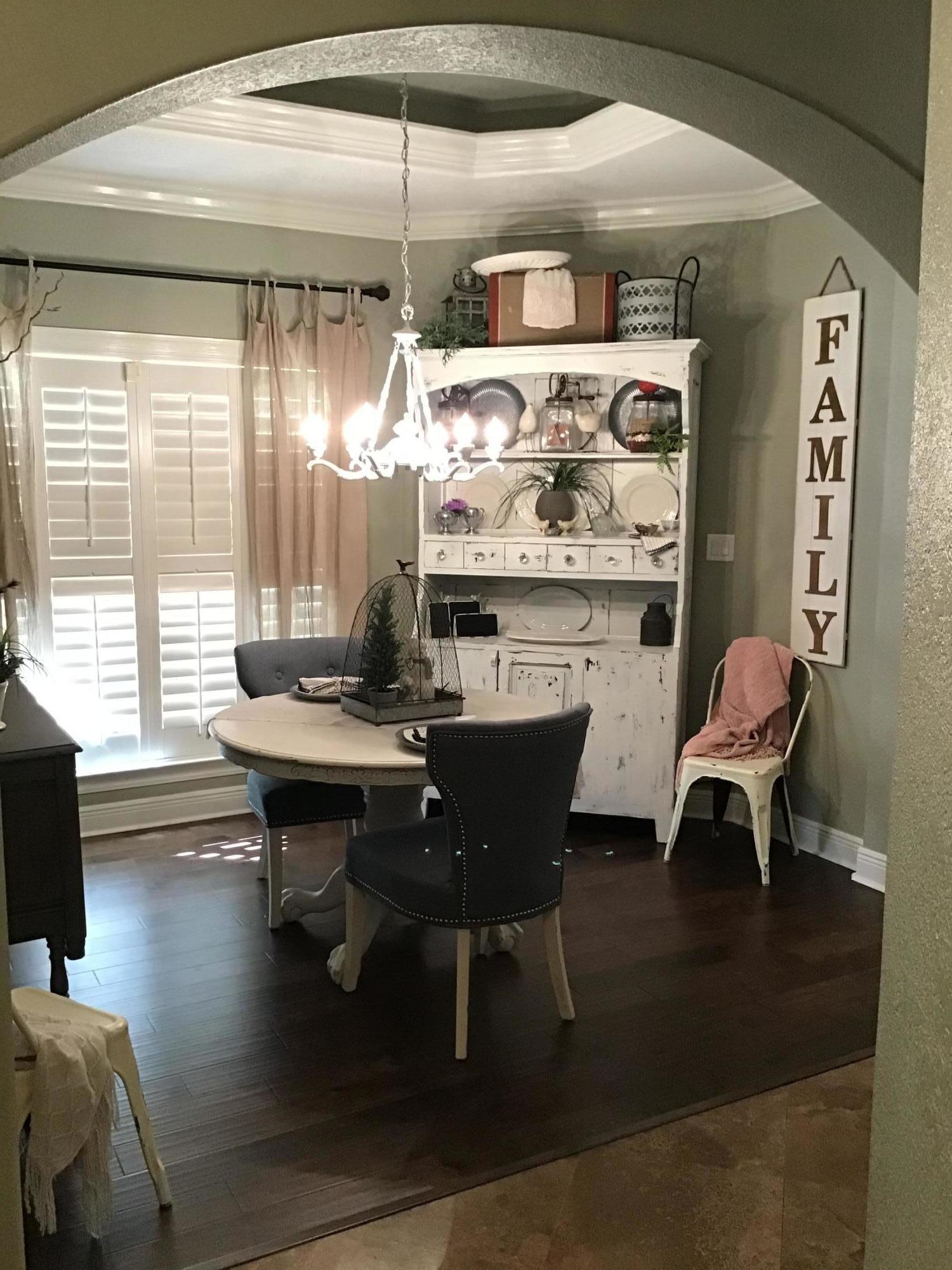 FOXWOOD COUNTRY CLUB EST - Residential