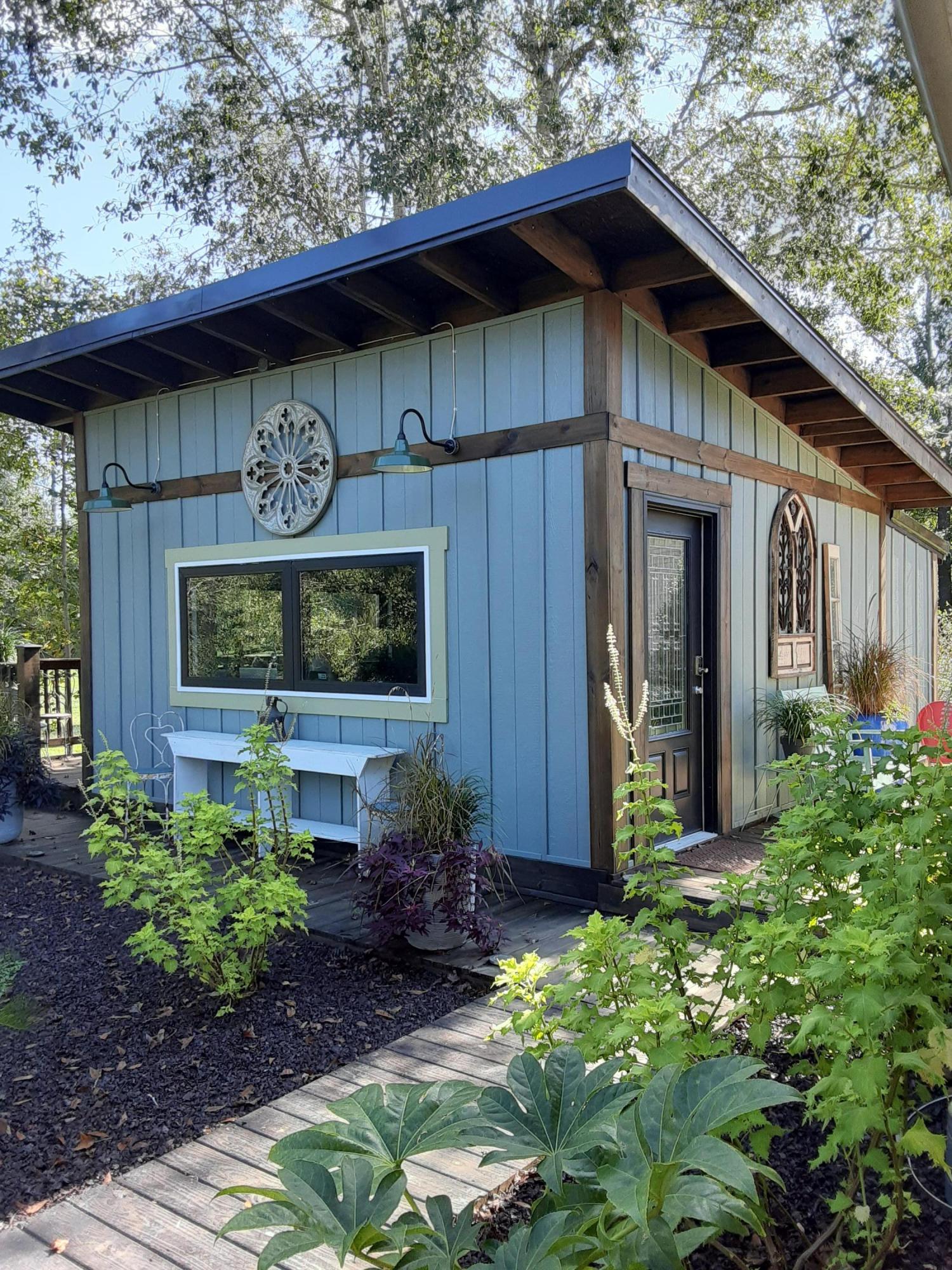 FOXWOOD COUNTRY CLUB EST - Residential