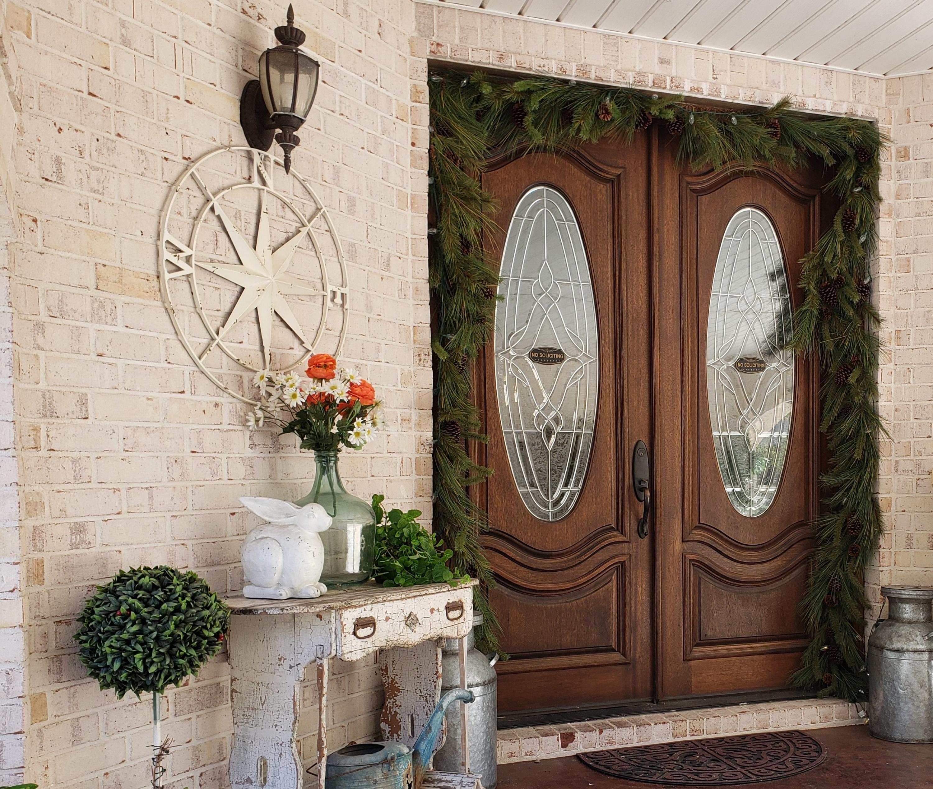 FOXWOOD COUNTRY CLUB EST - Residential