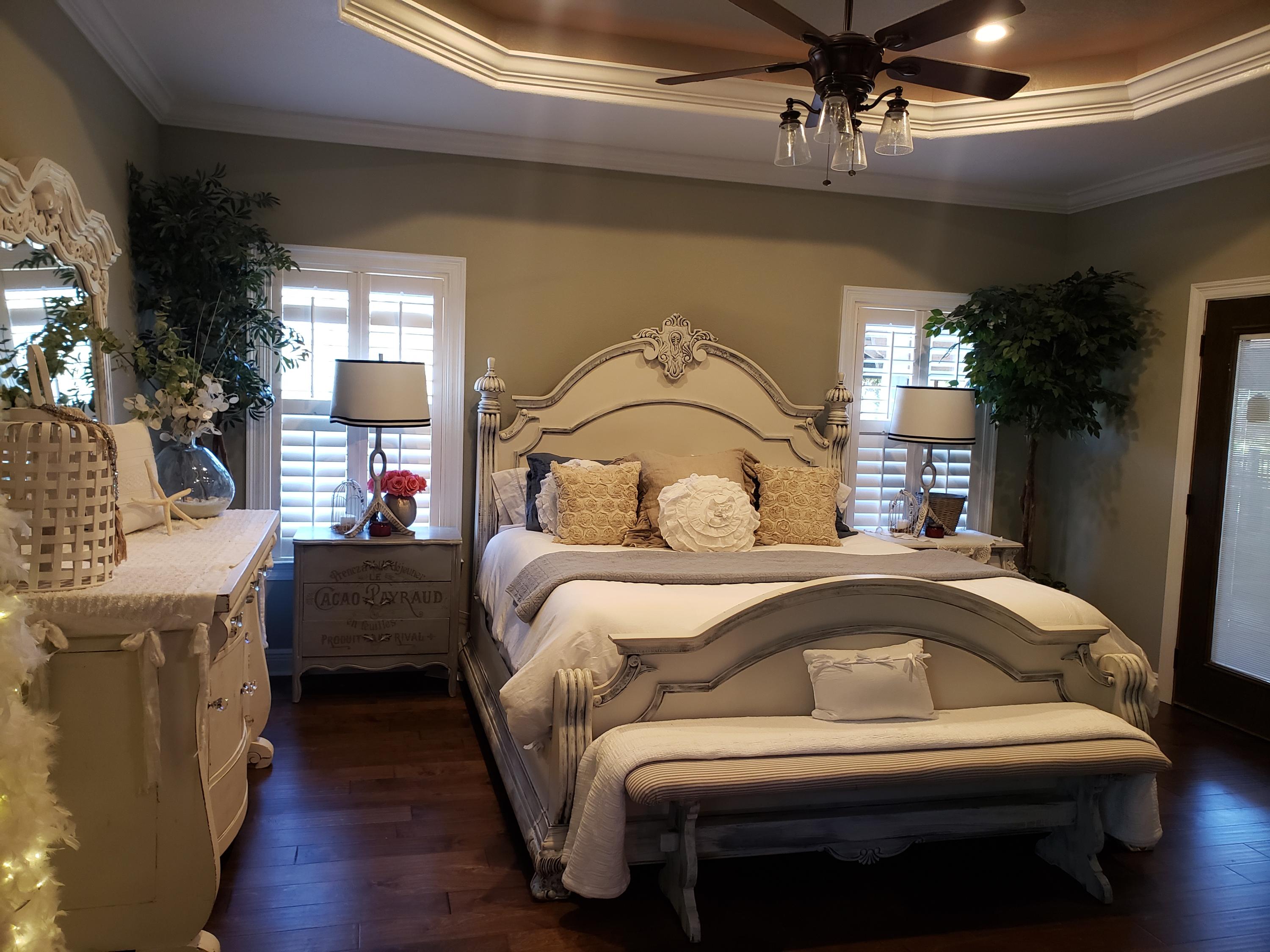 FOXWOOD COUNTRY CLUB EST - Residential