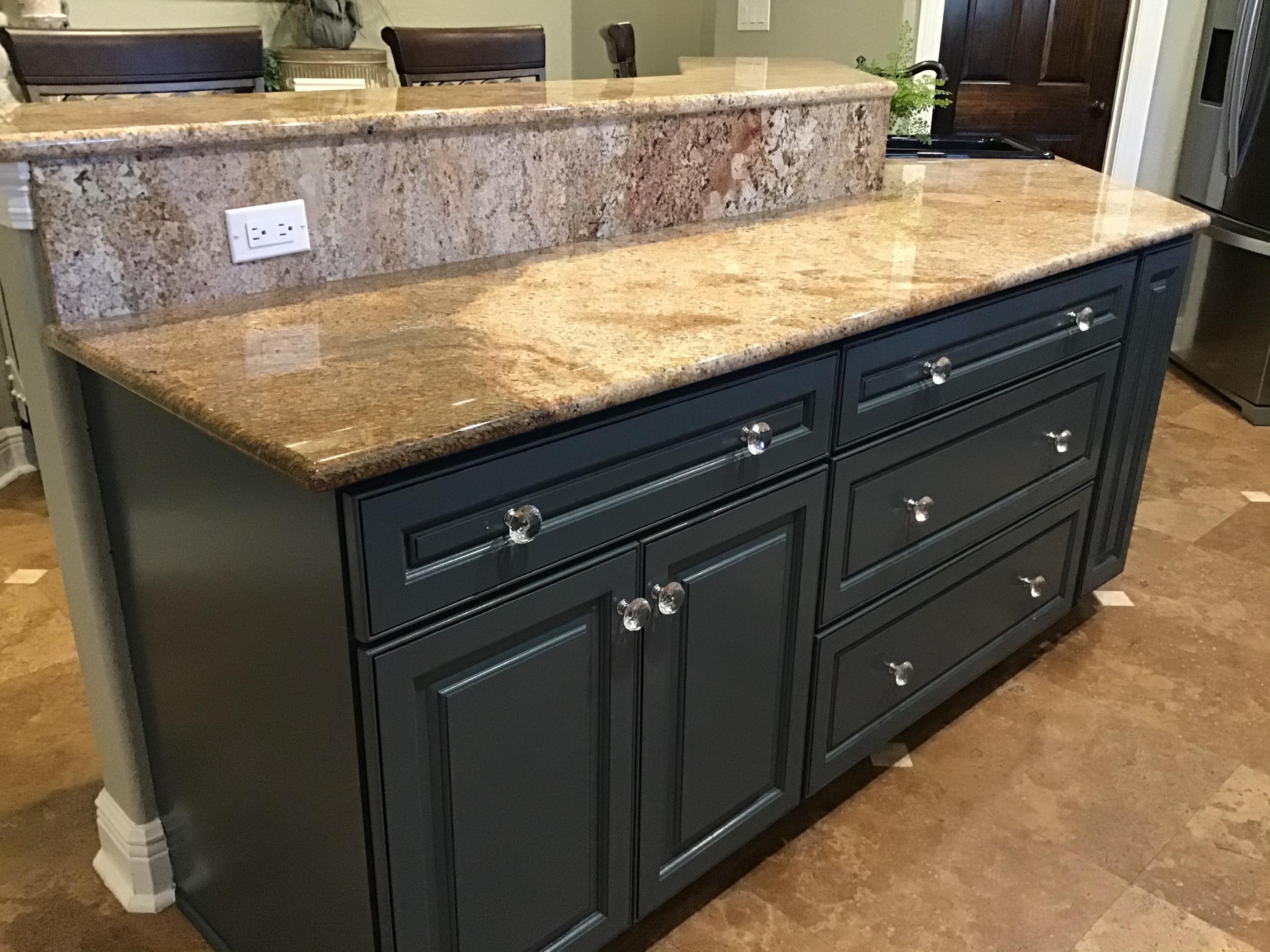 FOXWOOD COUNTRY CLUB EST - Residential