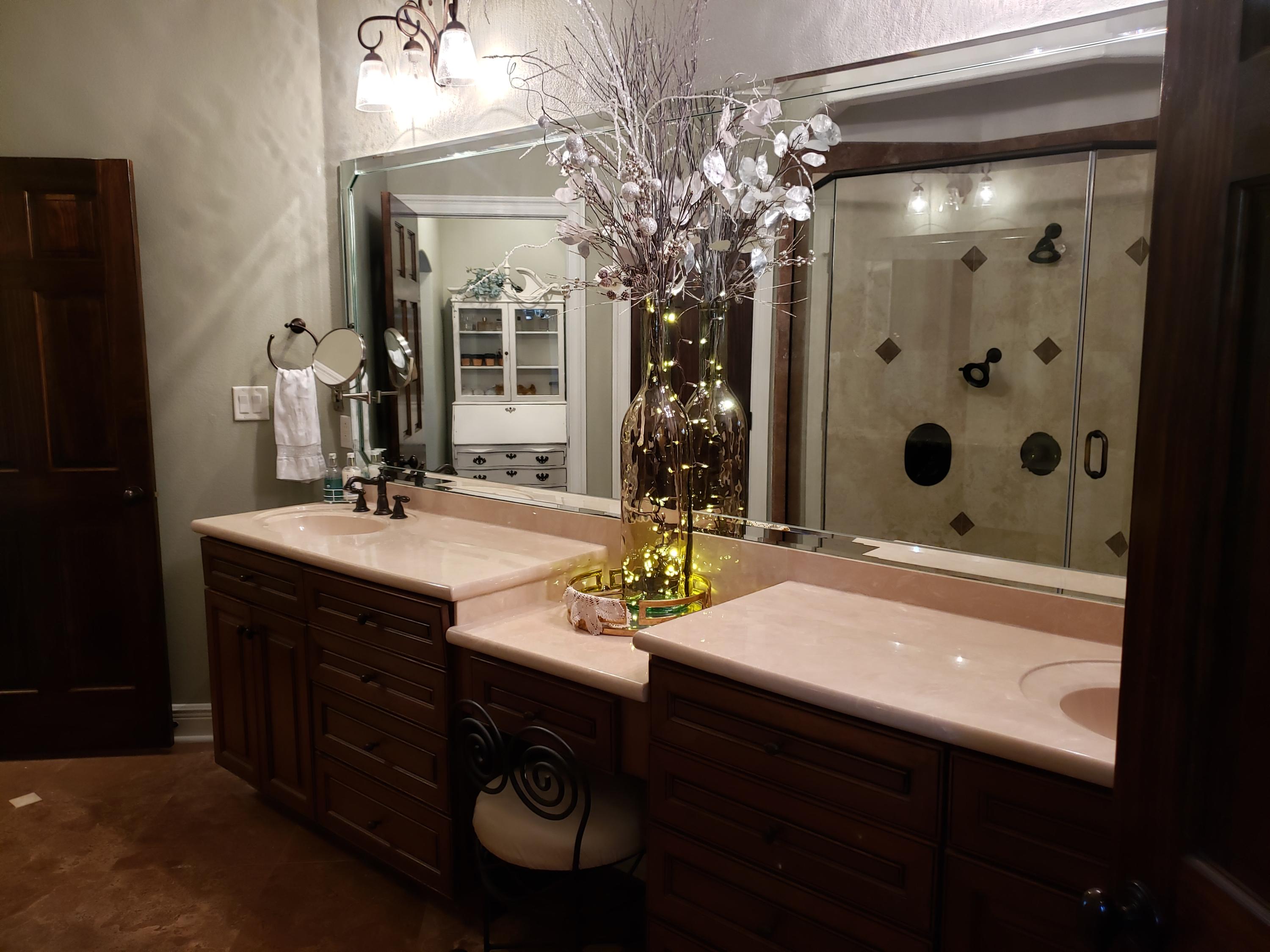 FOXWOOD COUNTRY CLUB EST - Residential