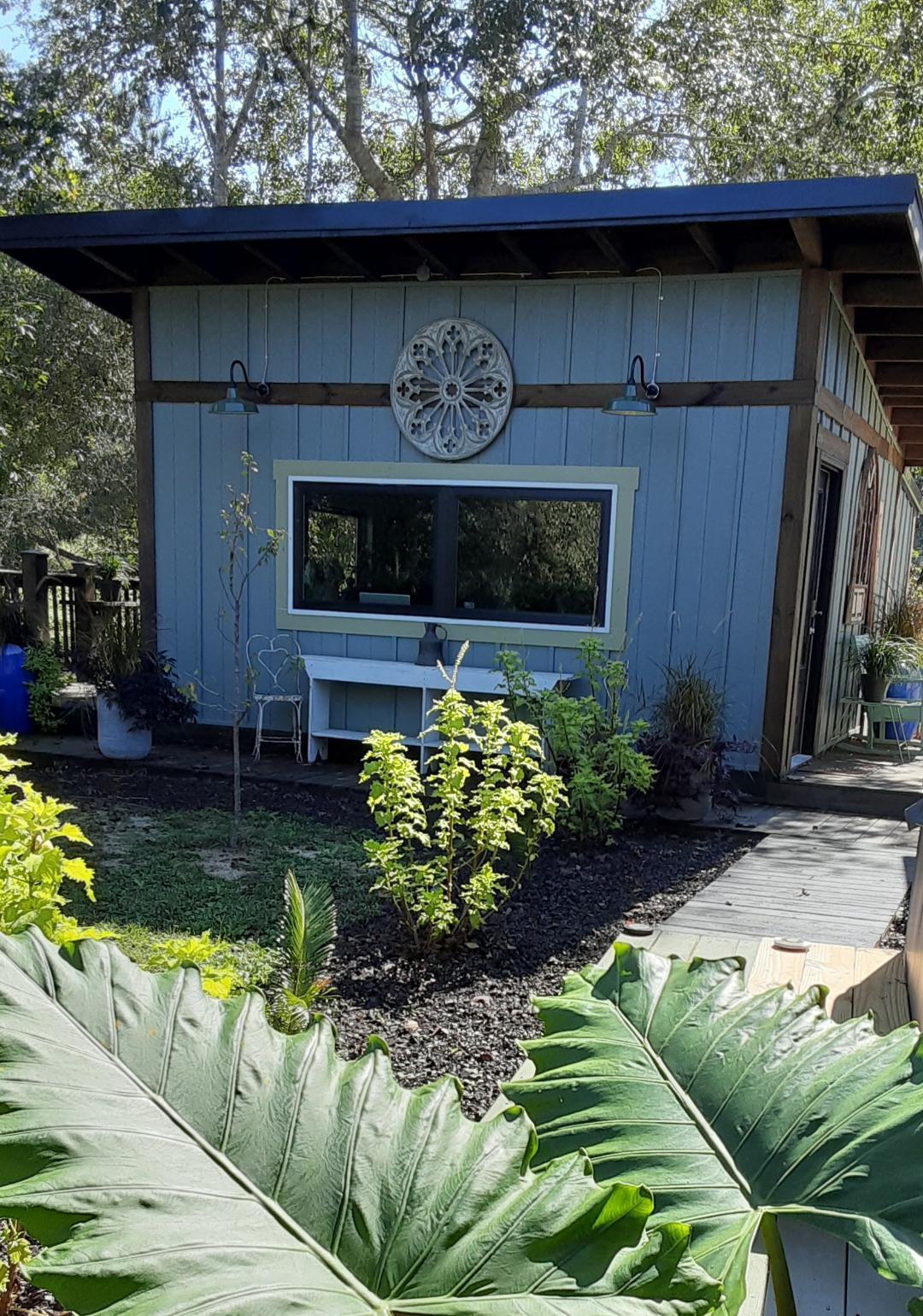 FOXWOOD COUNTRY CLUB EST - Residential