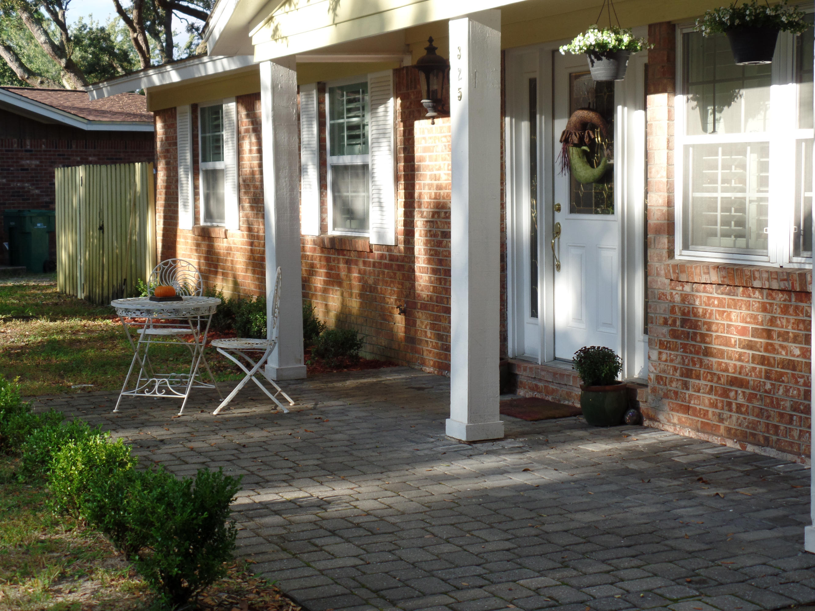 PINEDALE - Residential