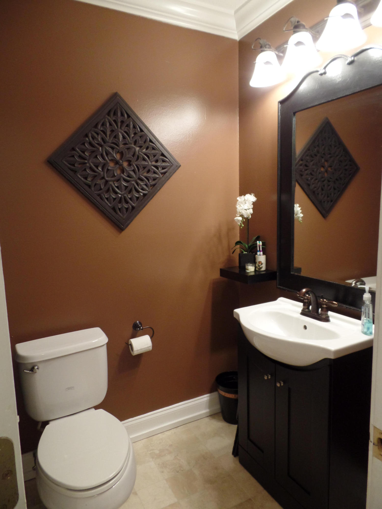 PINEDALE - Residential