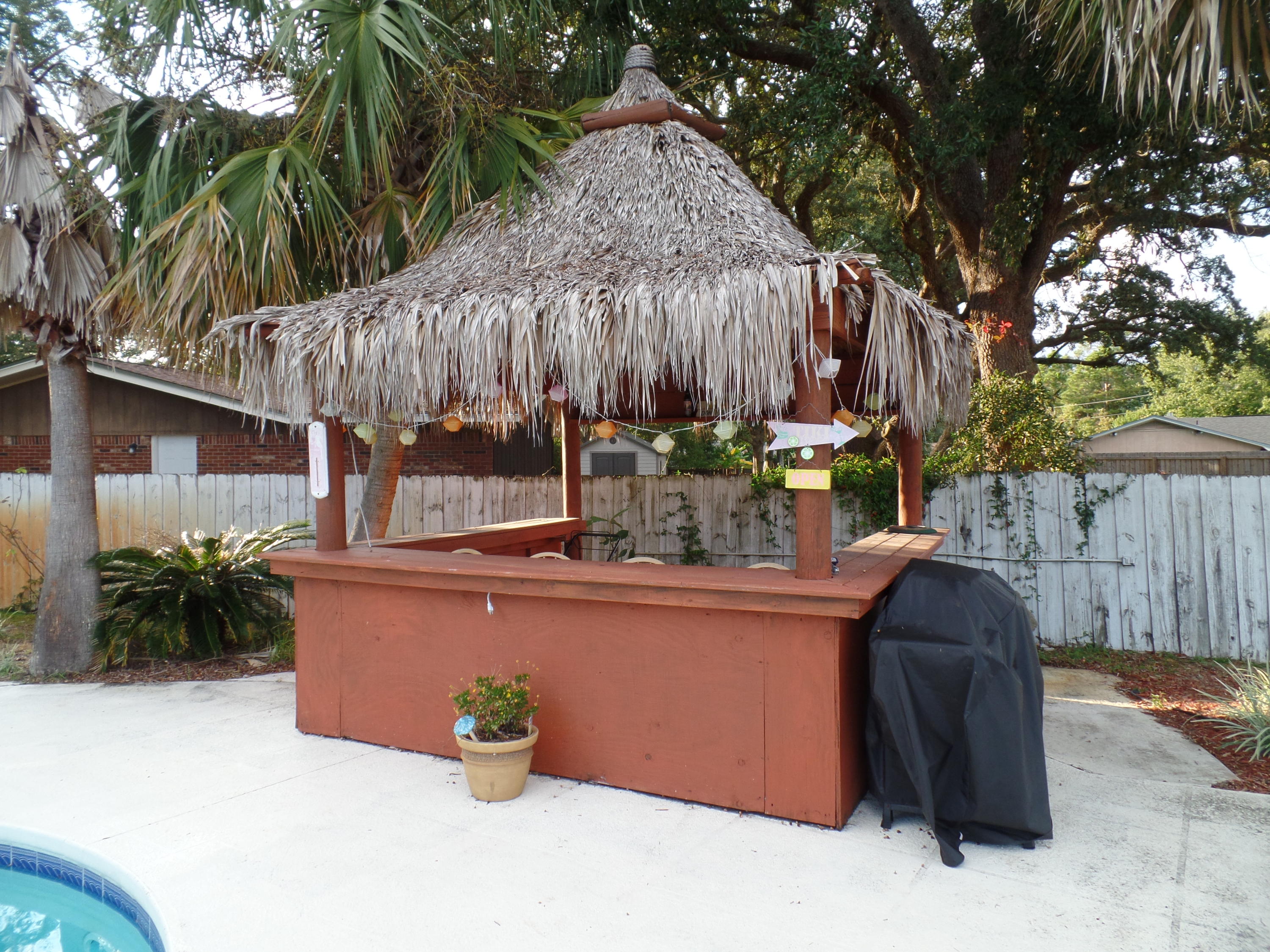 PINEDALE - Residential