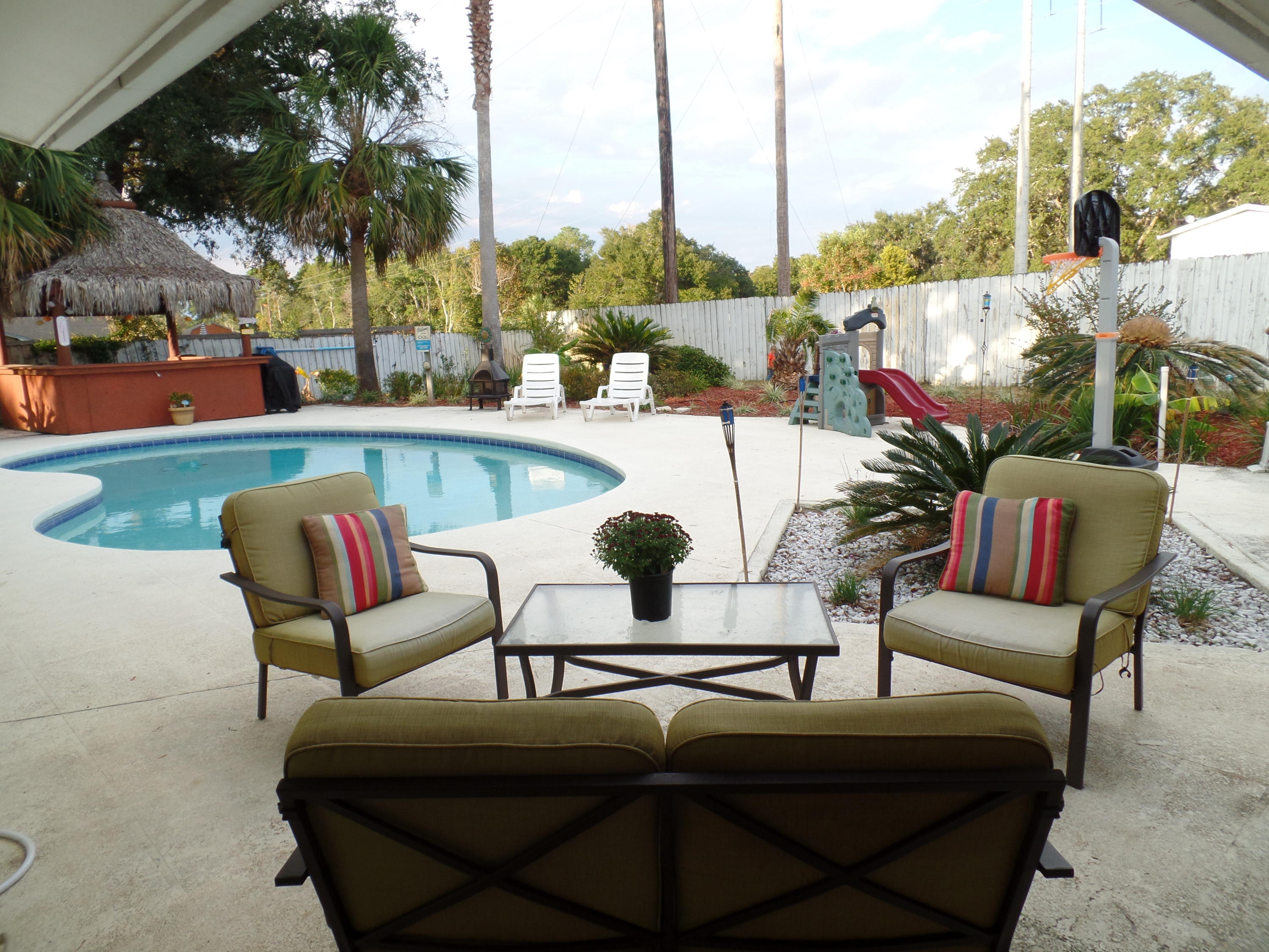 PINEDALE - Residential