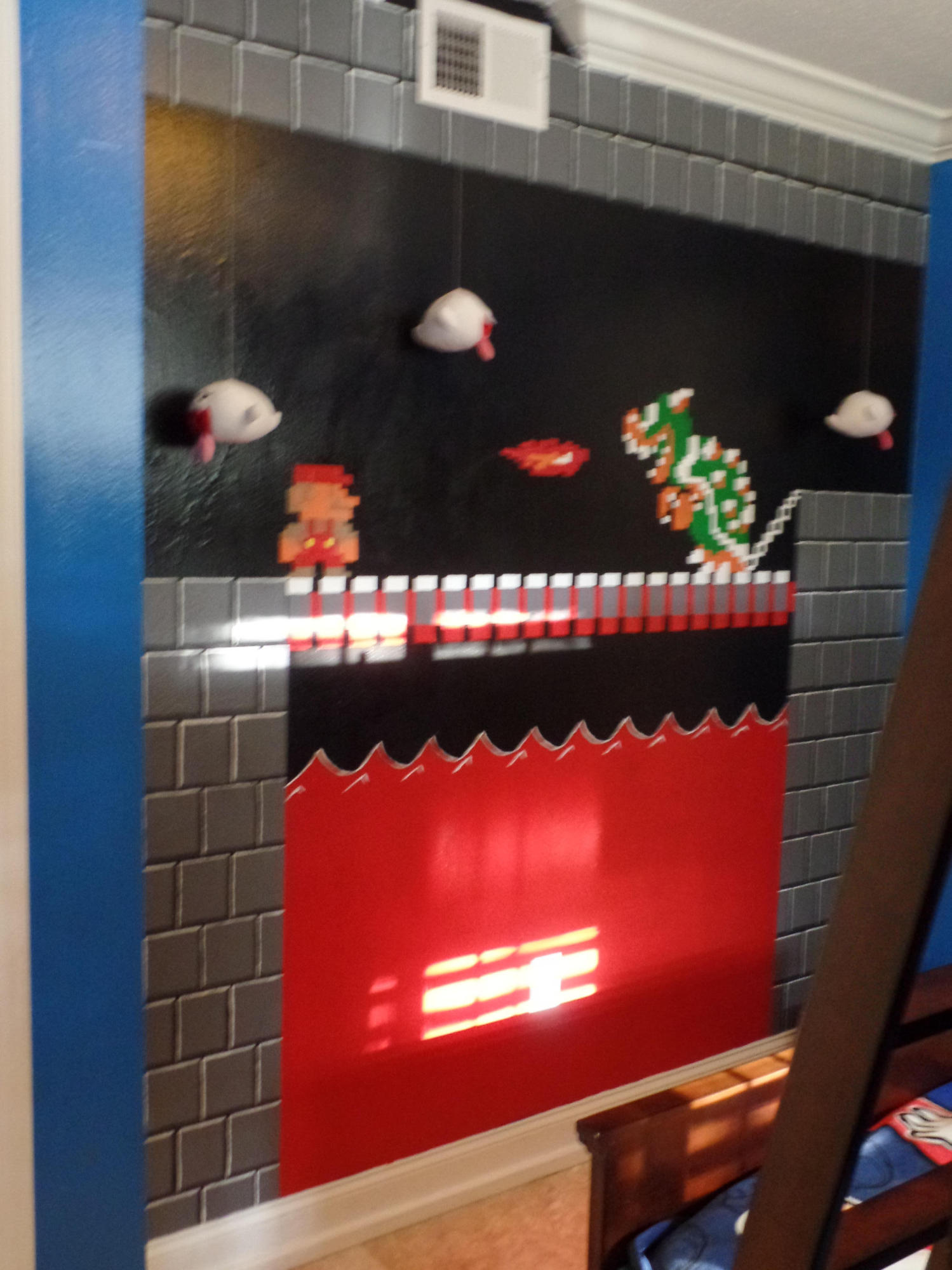 PINEDALE - Residential