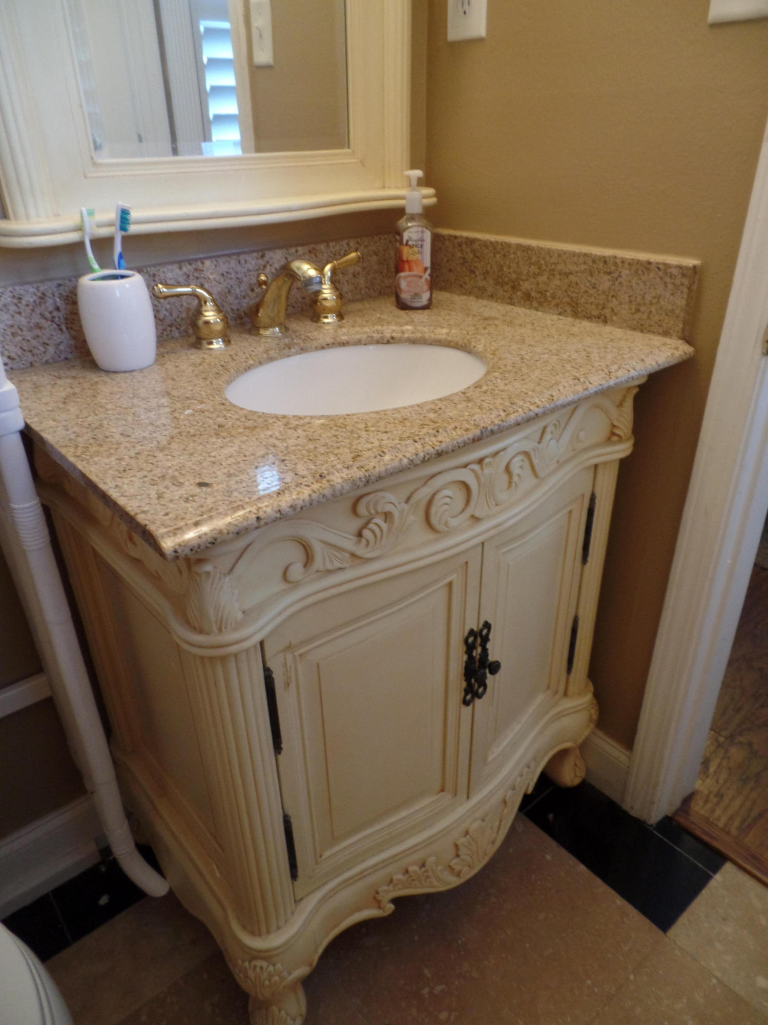 PINEDALE - Residential