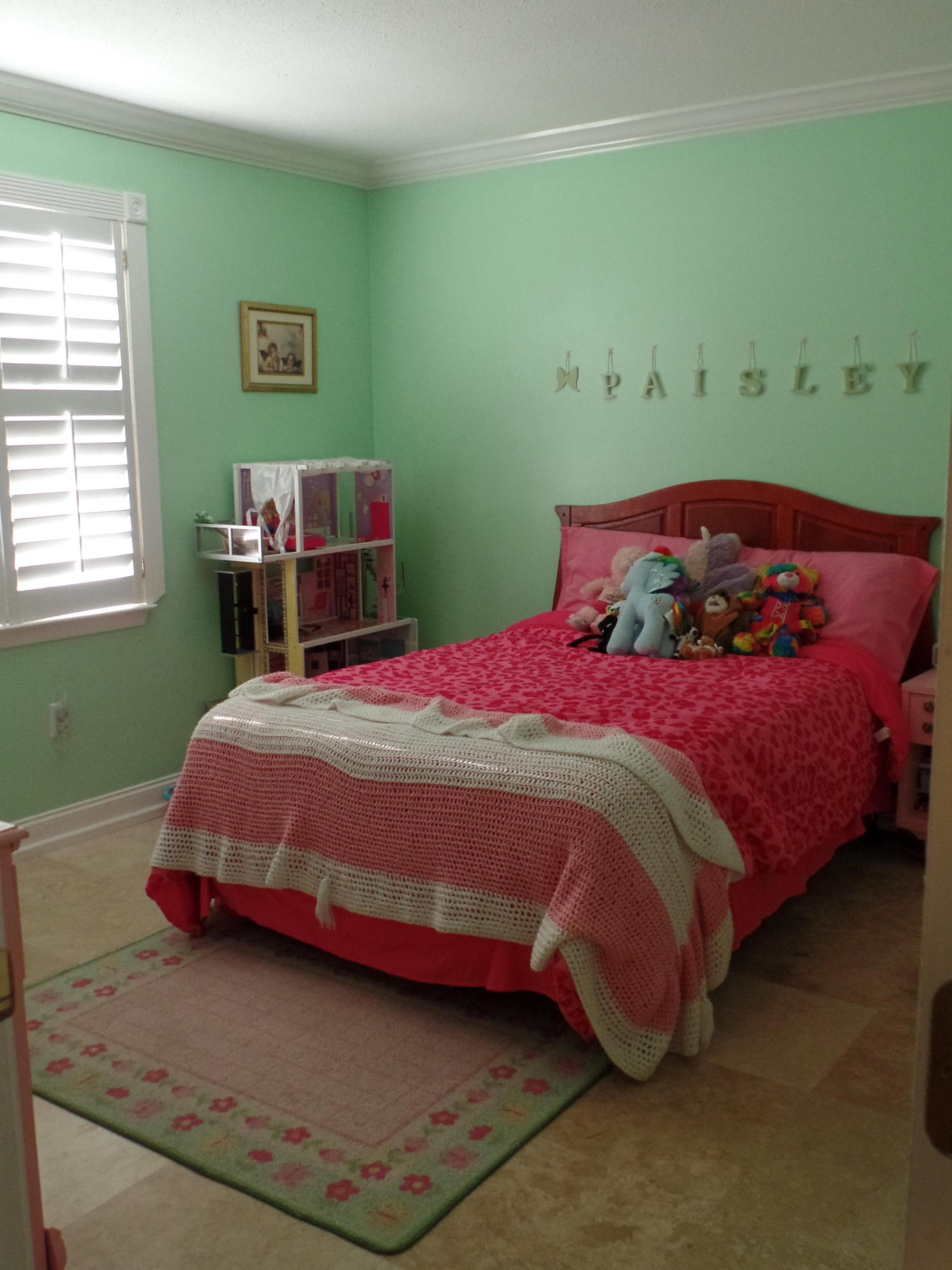 PINEDALE - Residential