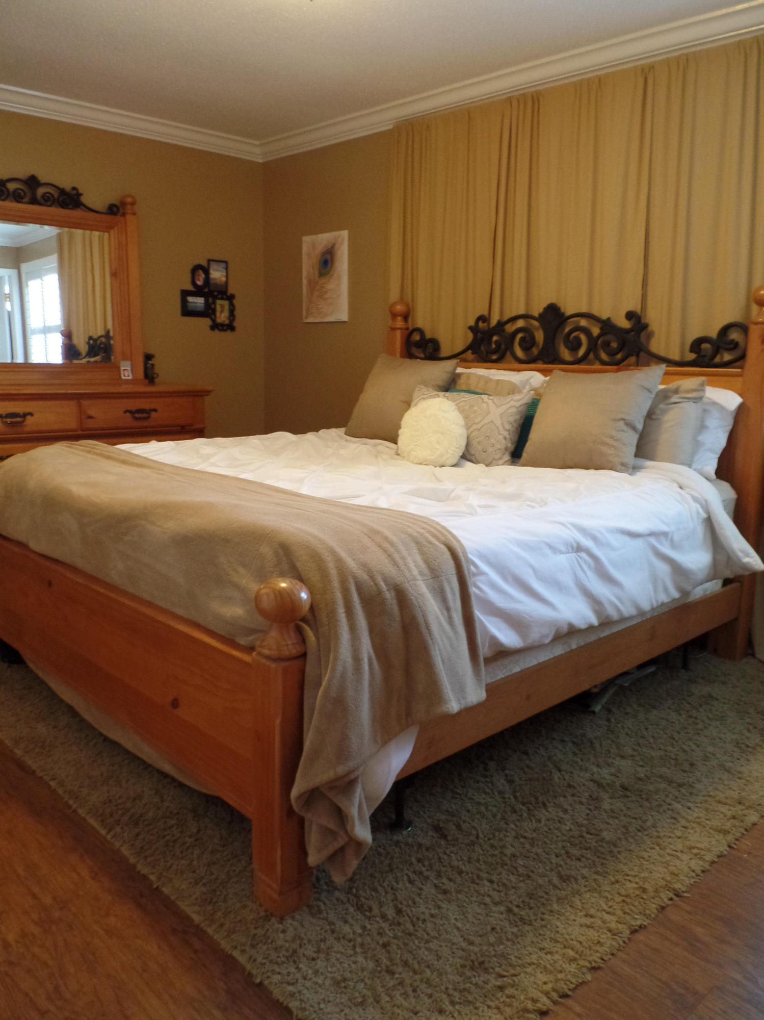 PINEDALE - Residential