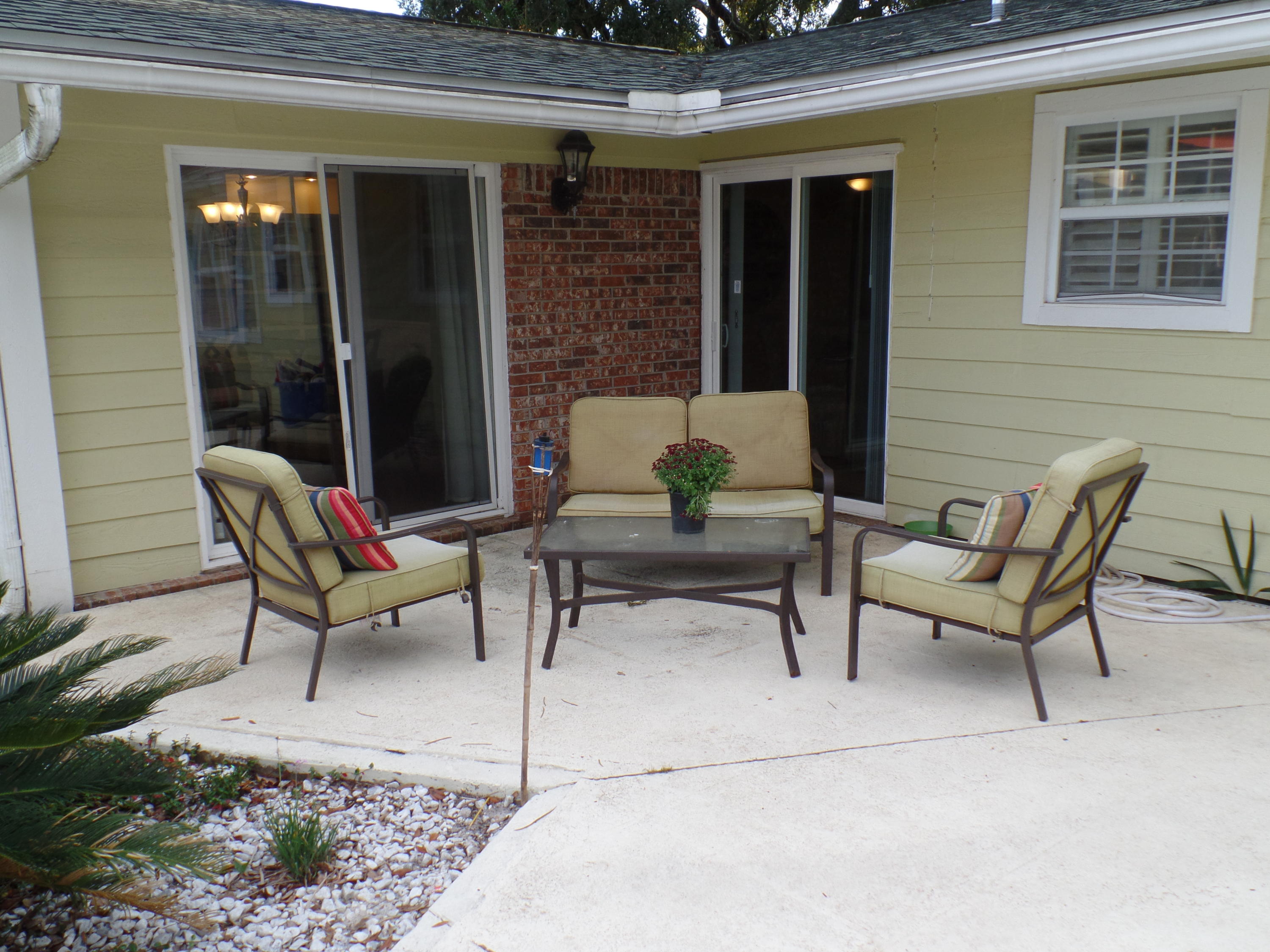 PINEDALE - Residential