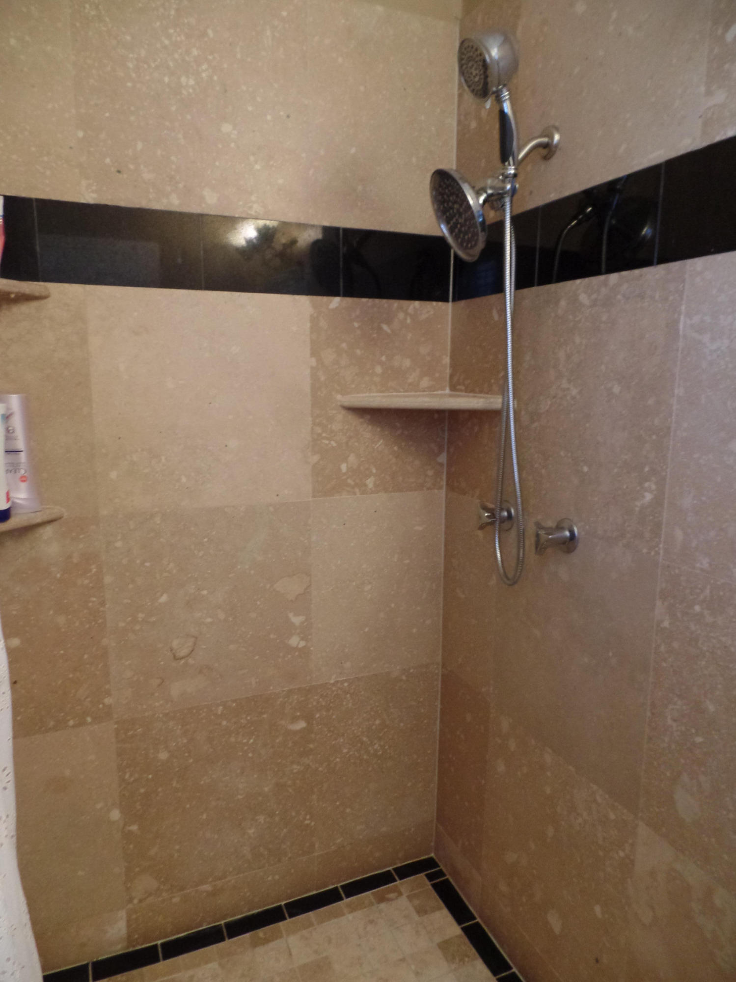 PINEDALE - Residential