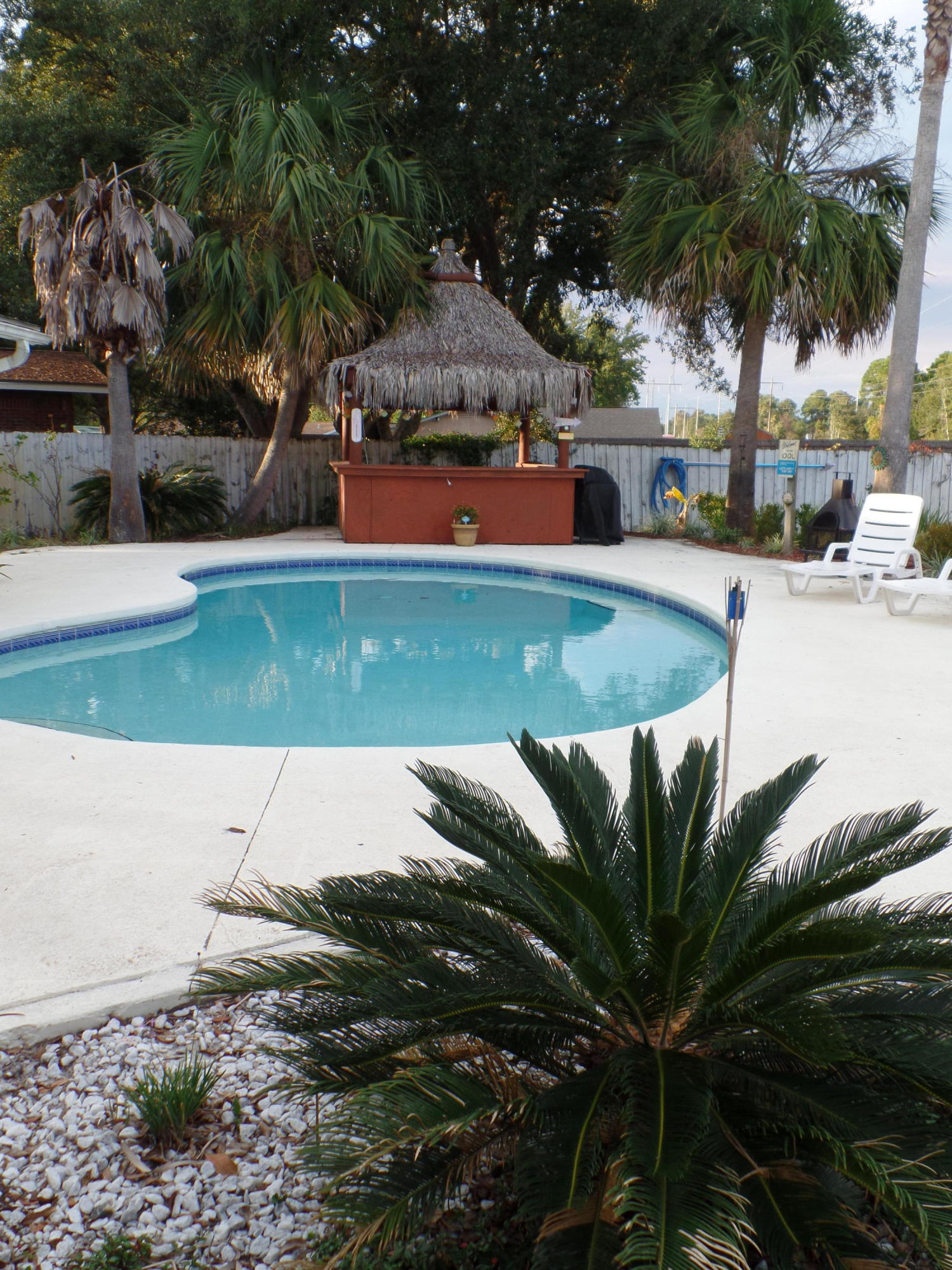 PINEDALE - Residential