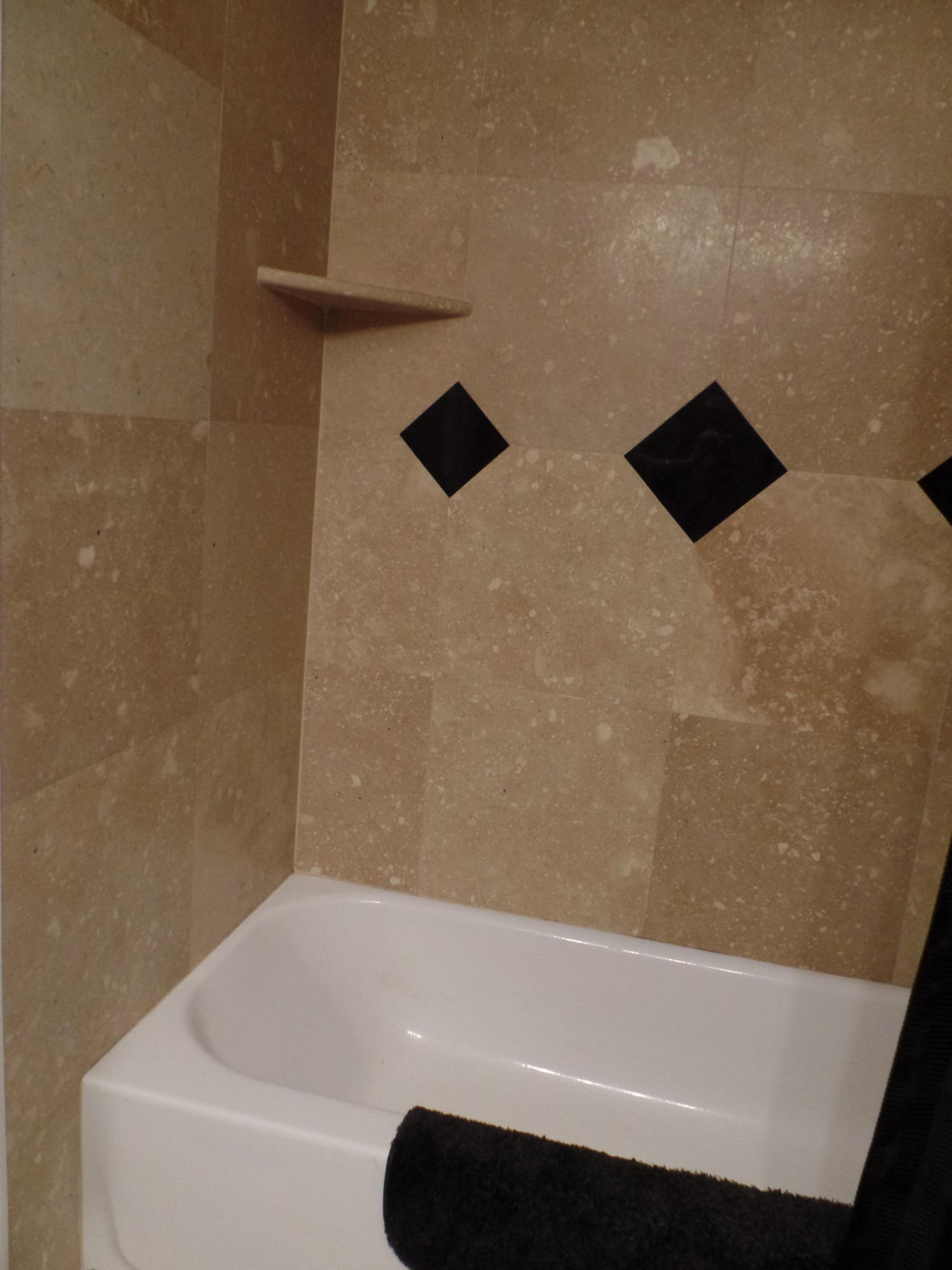 PINEDALE - Residential