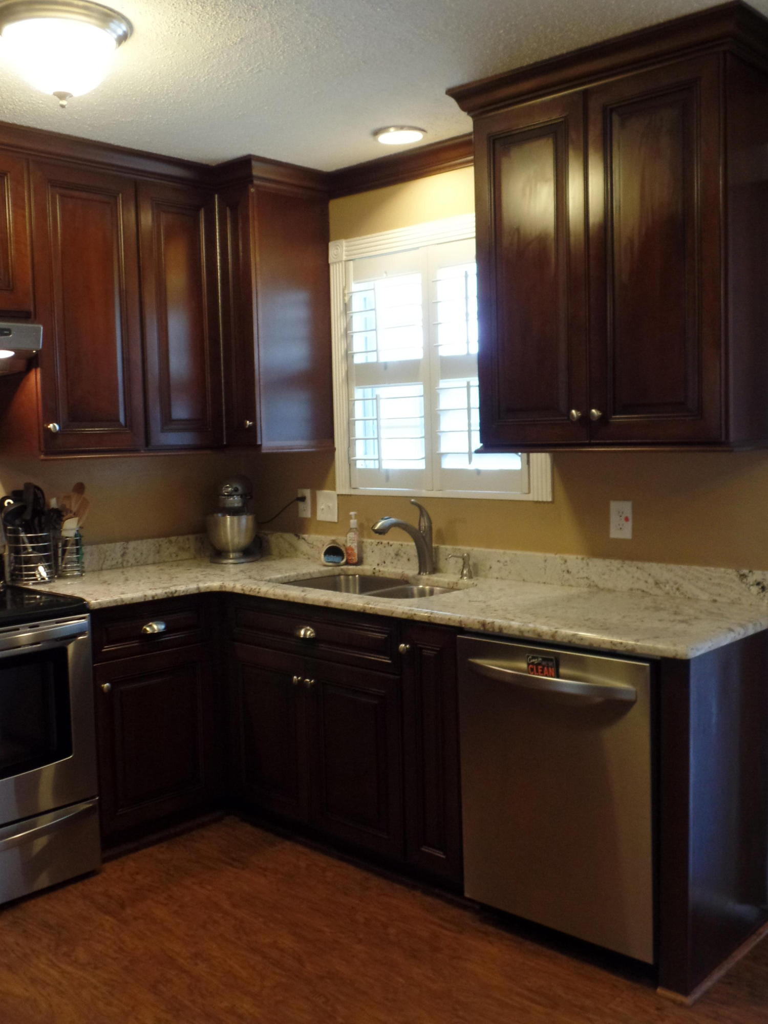 PINEDALE - Residential