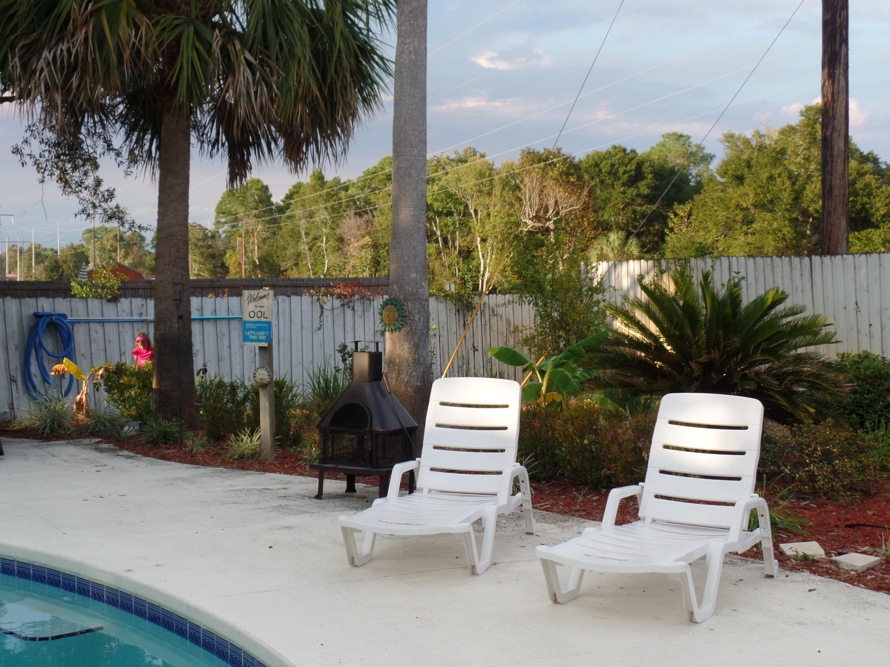 PINEDALE - Residential