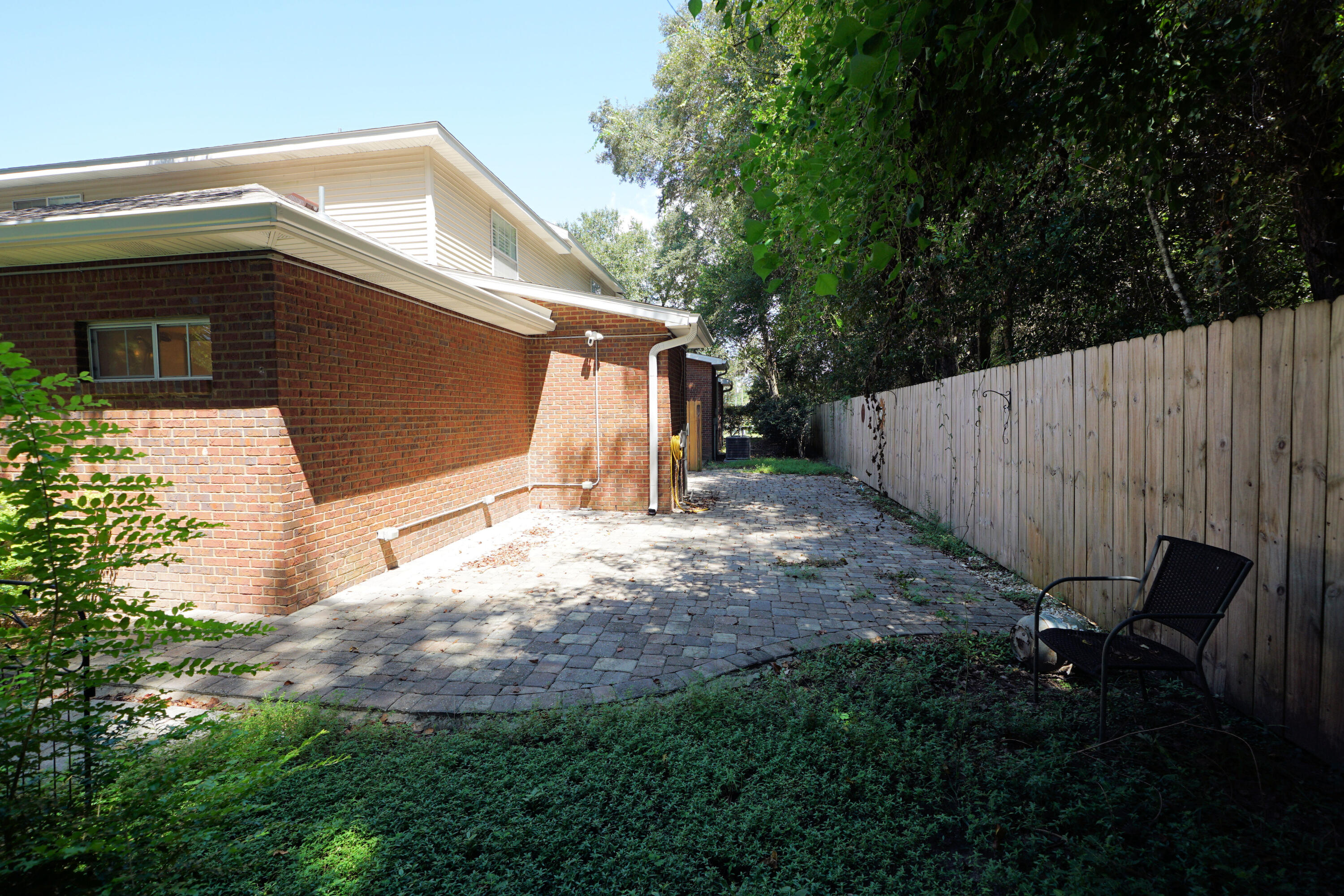GRAND OAK PLACE - Residential