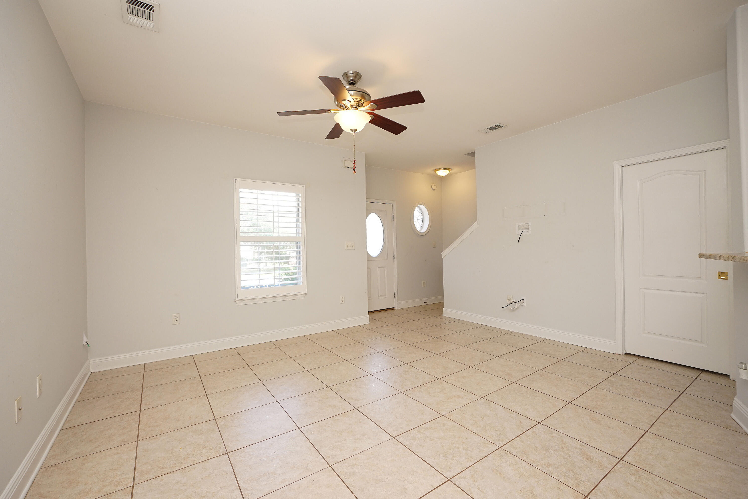 GRAND OAK PLACE - Residential
