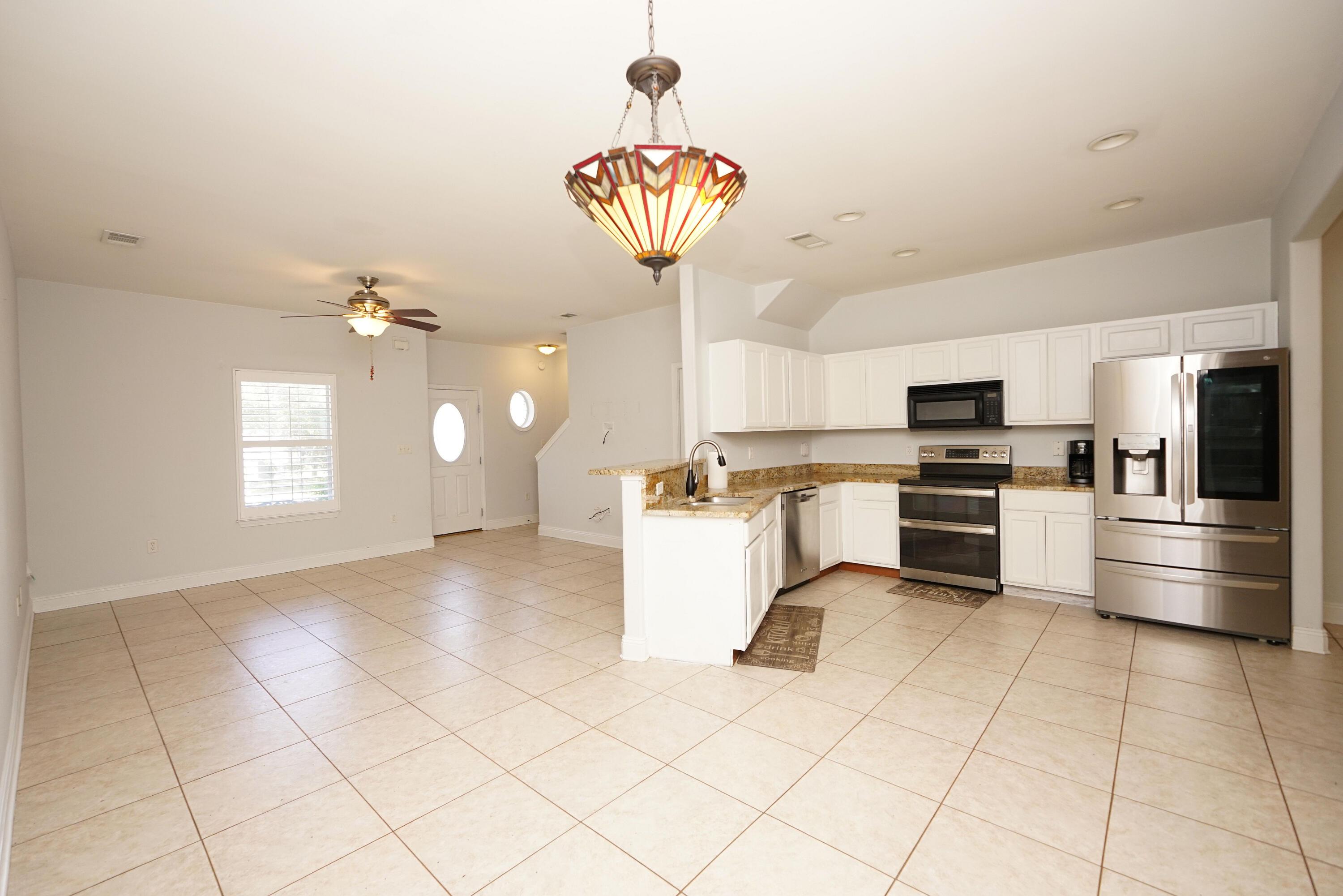 GRAND OAK PLACE - Residential