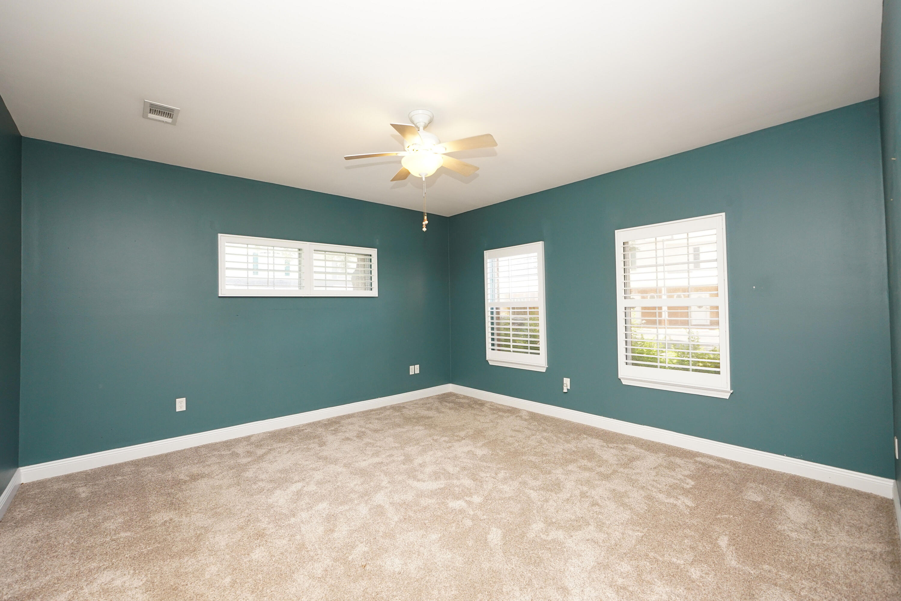 GRAND OAK PLACE - Residential
