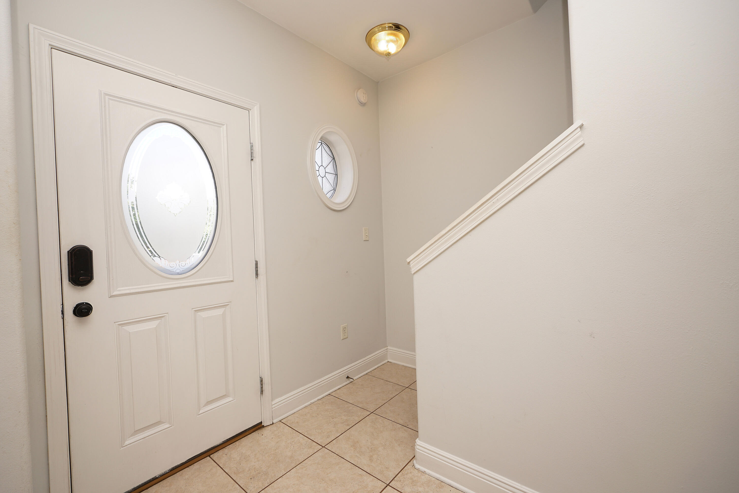GRAND OAK PLACE - Residential
