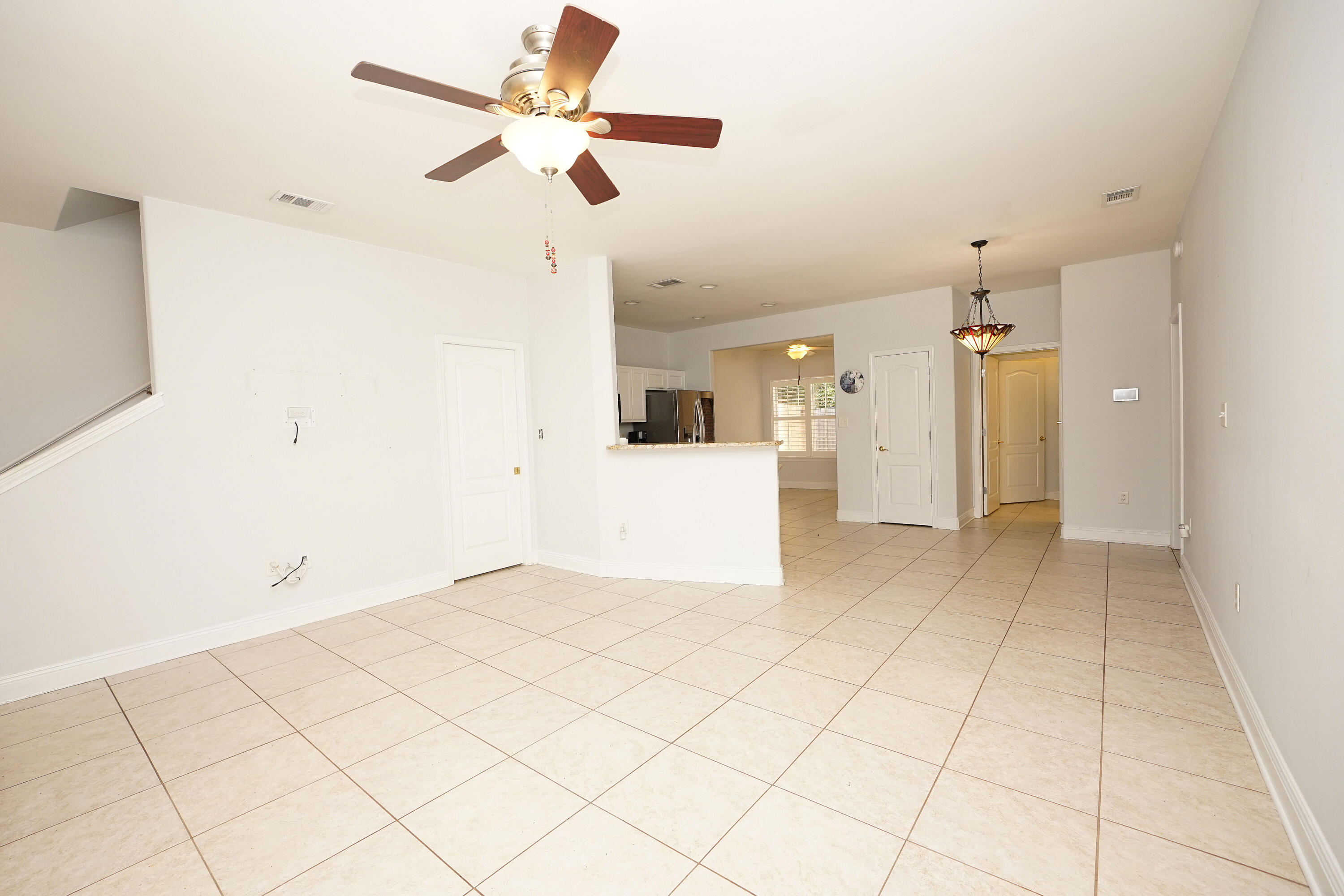 GRAND OAK PLACE - Residential