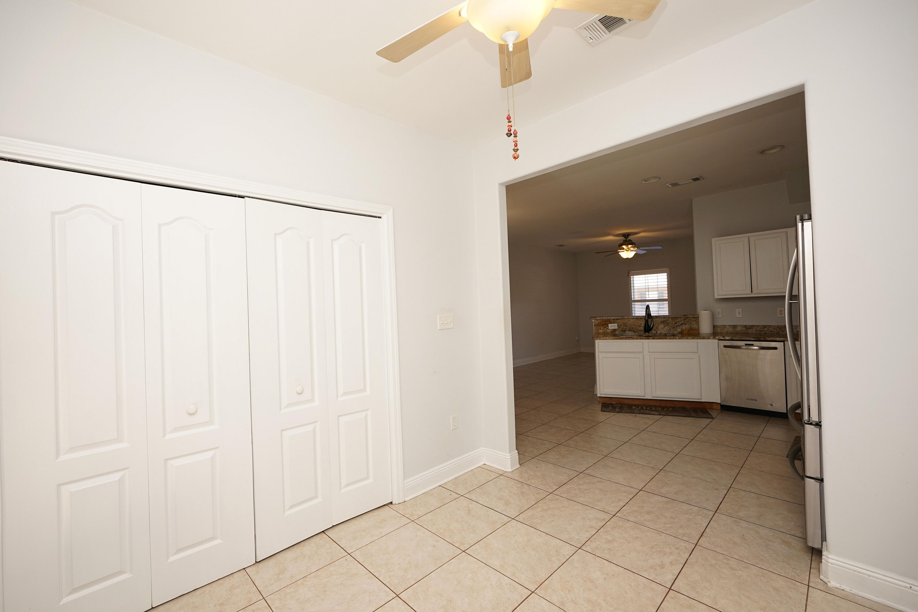 GRAND OAK PLACE - Residential