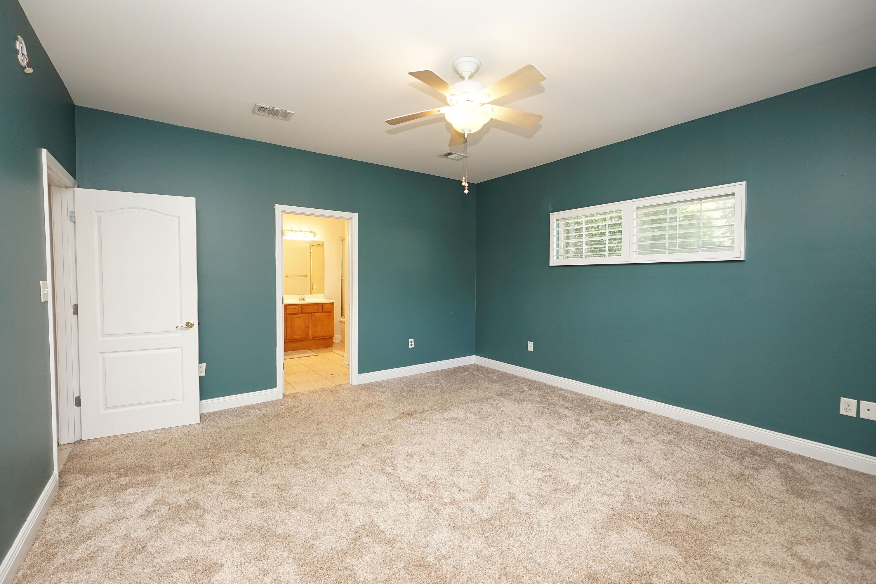 GRAND OAK PLACE - Residential
