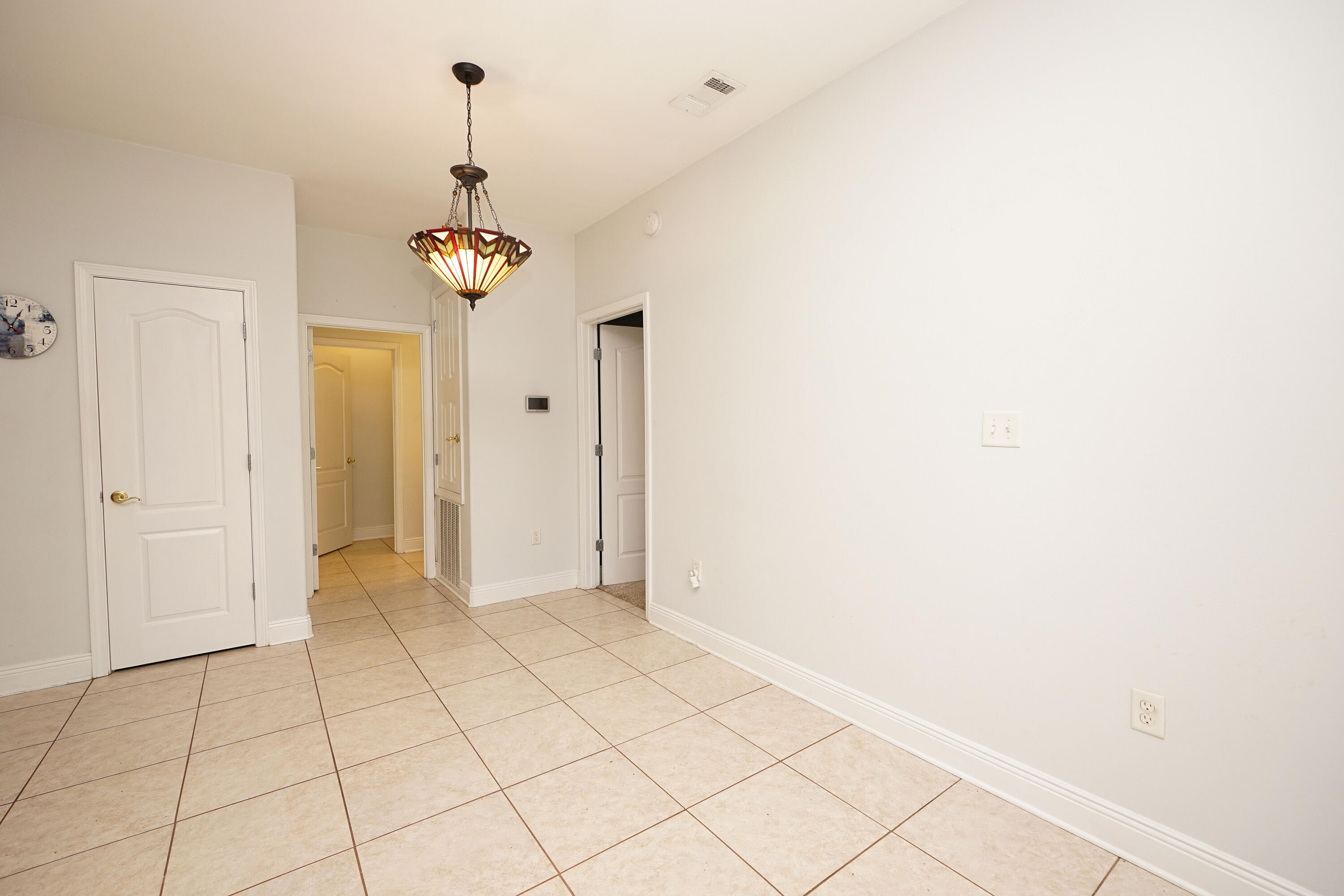 GRAND OAK PLACE - Residential