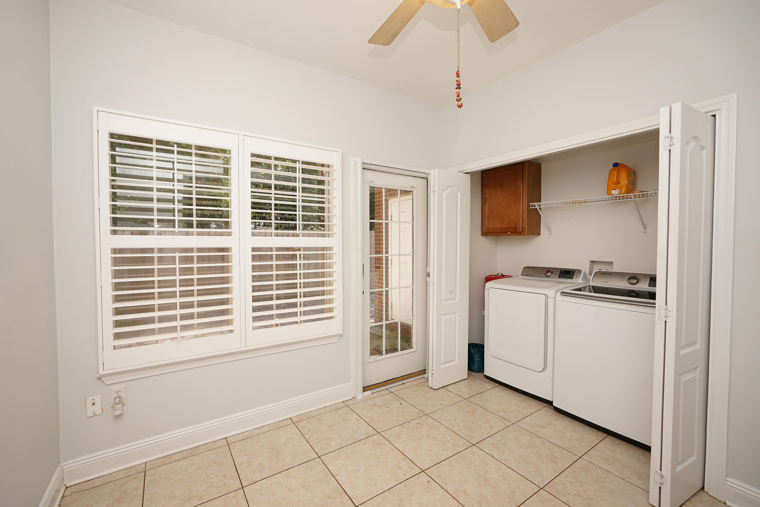 GRAND OAK PLACE - Residential