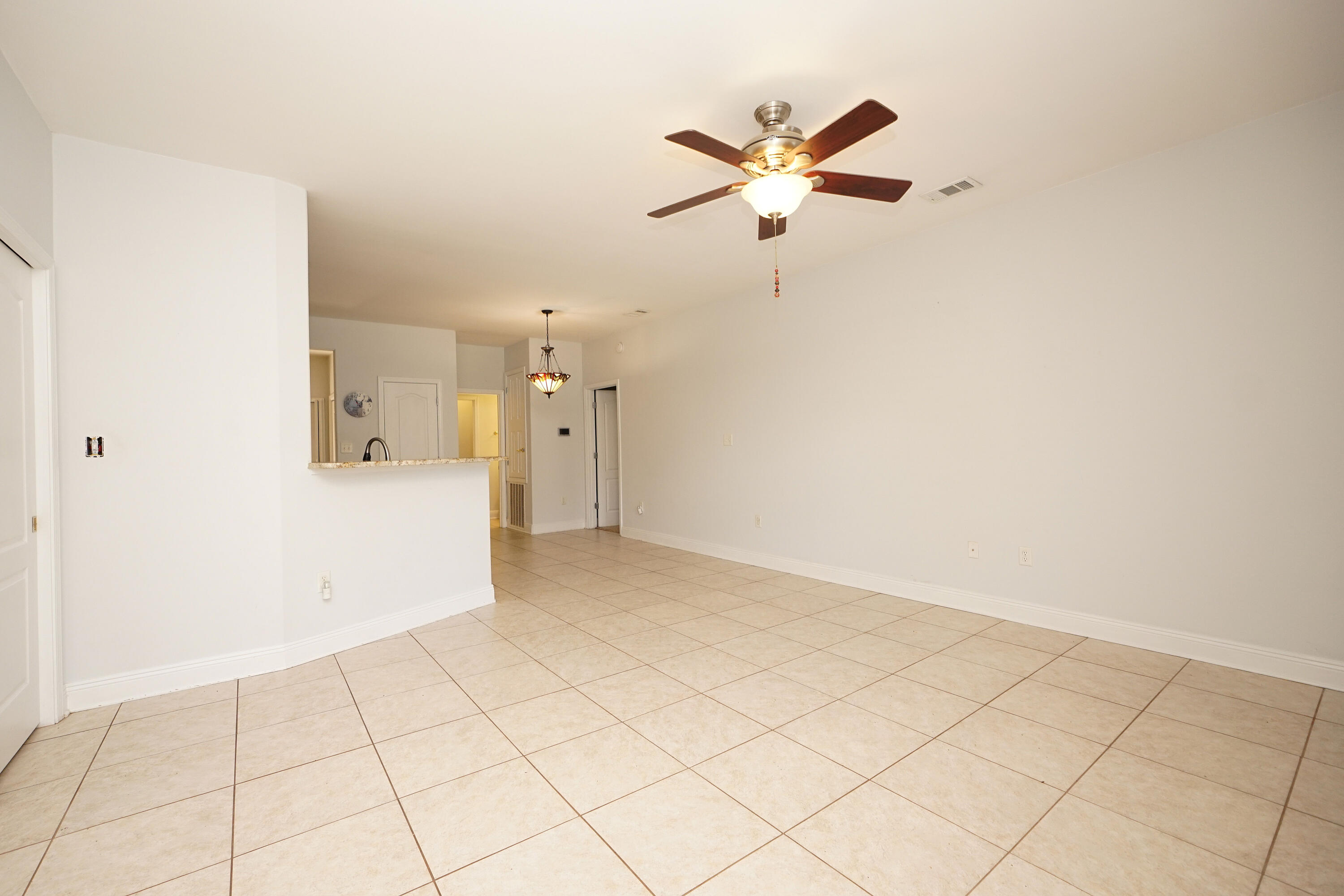 GRAND OAK PLACE - Residential