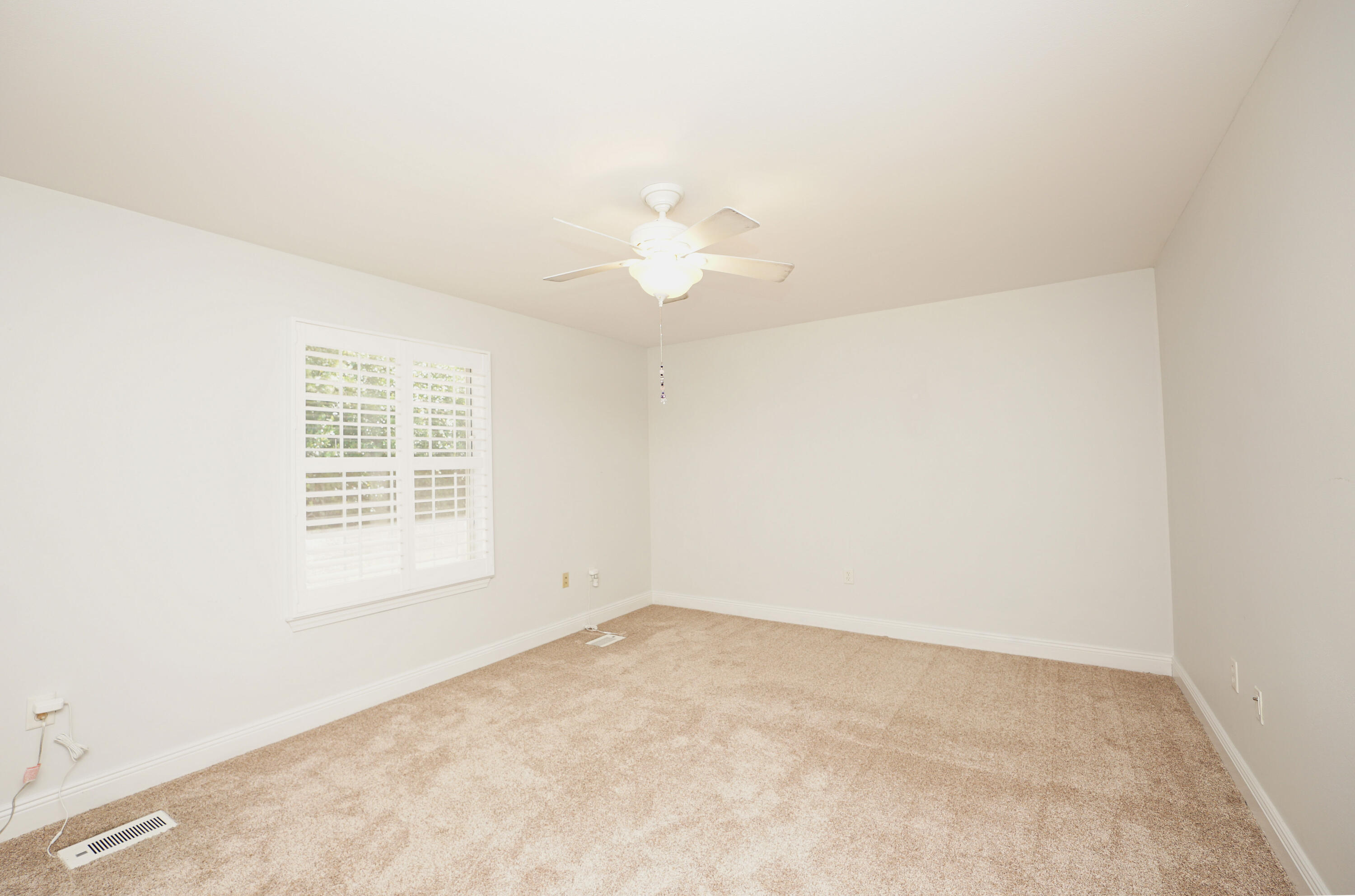 GRAND OAK PLACE - Residential