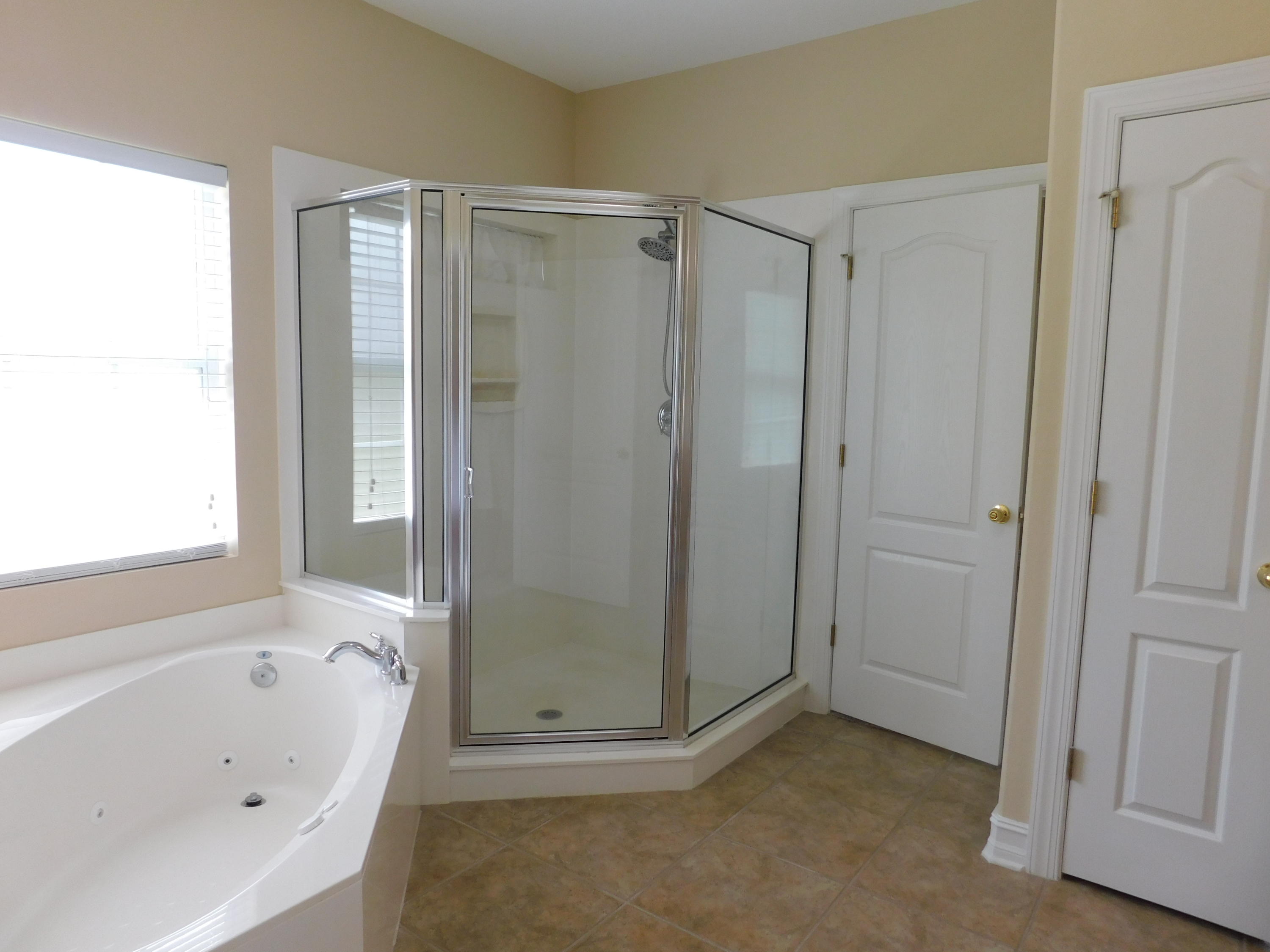 WINDSWEPT ESTATES - Residential