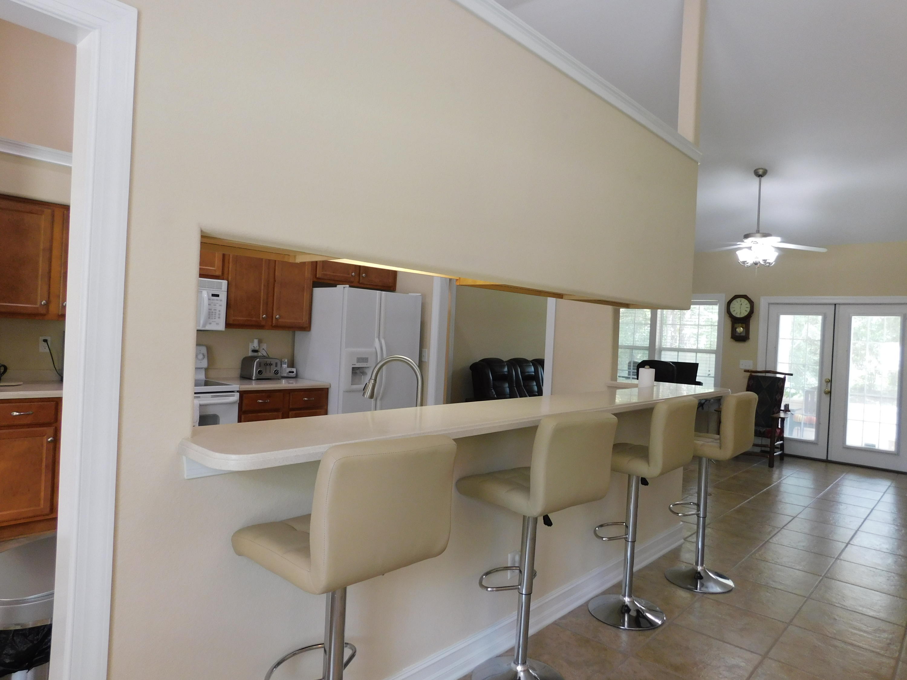 WINDSWEPT ESTATES - Residential