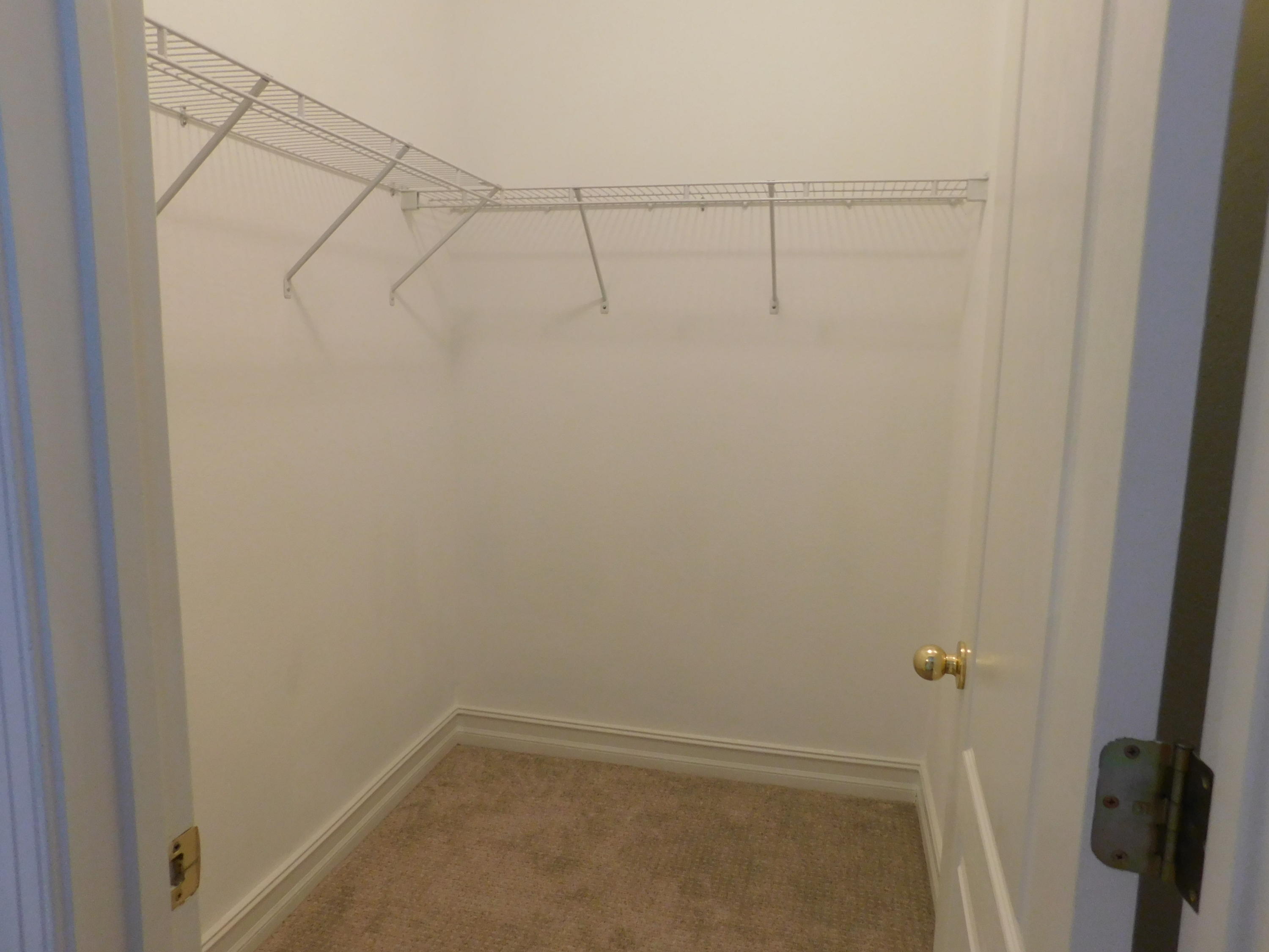 WINDSWEPT ESTATES - Residential