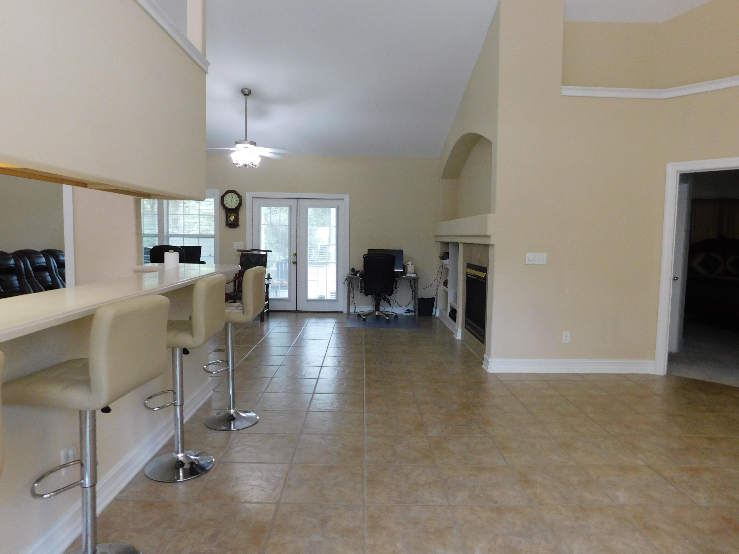 WINDSWEPT ESTATES - Residential