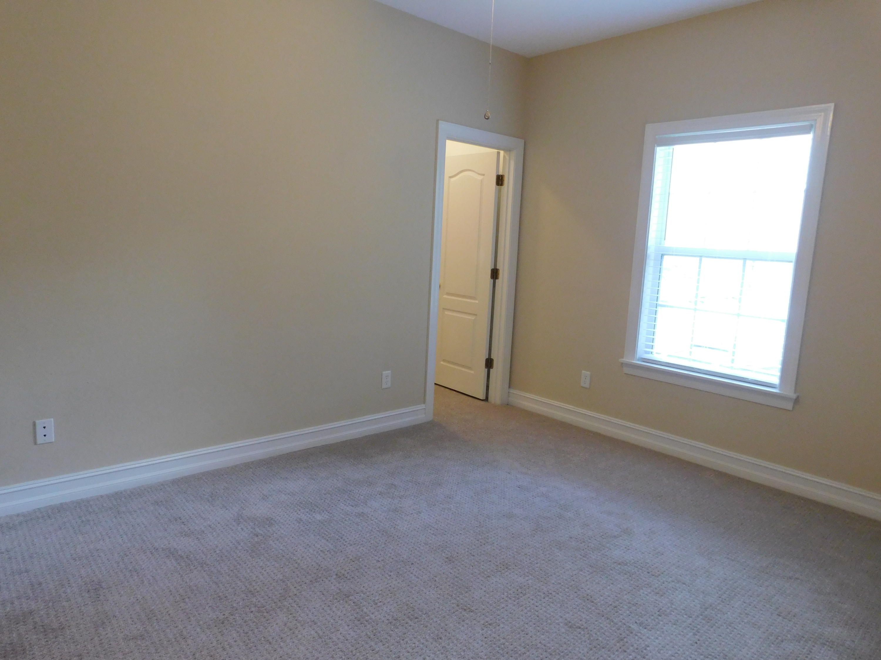 WINDSWEPT ESTATES - Residential