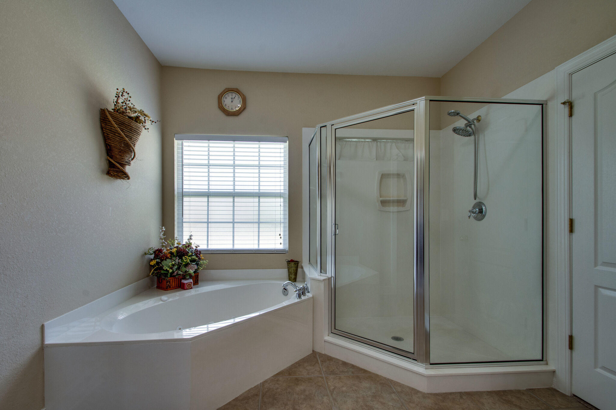 WINDSWEPT ESTATES - Residential