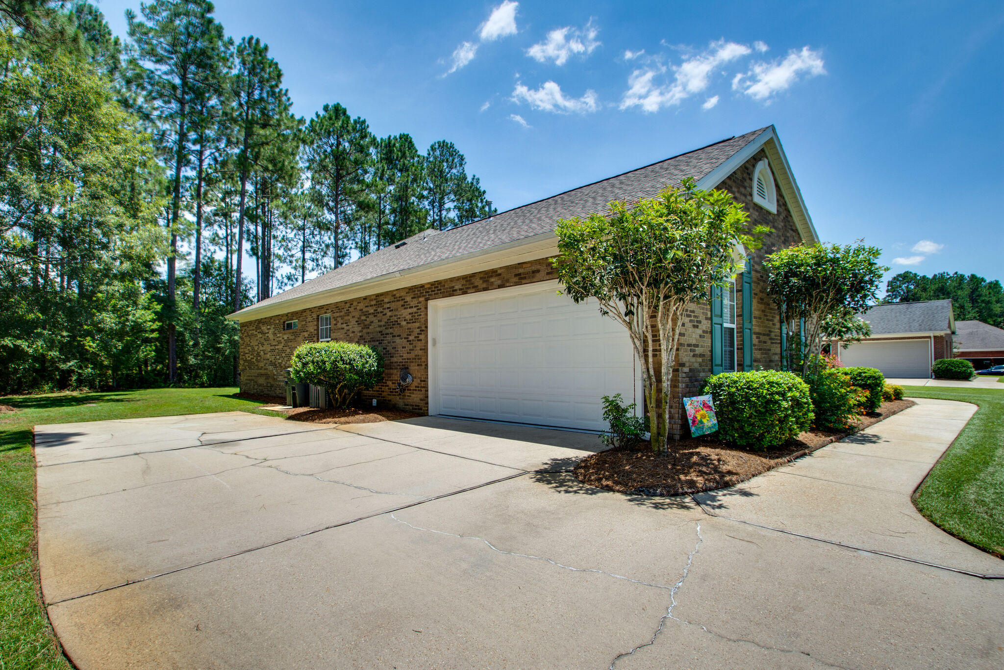 WINDSWEPT ESTATES - Residential